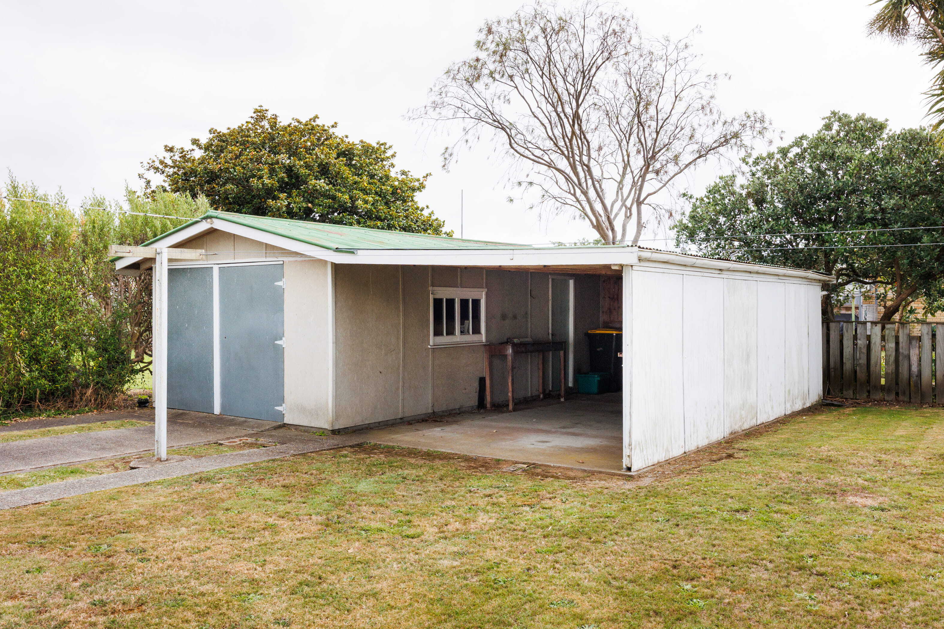 Property Picture: Genuine 1960s Home. Original & Full of Opportunity