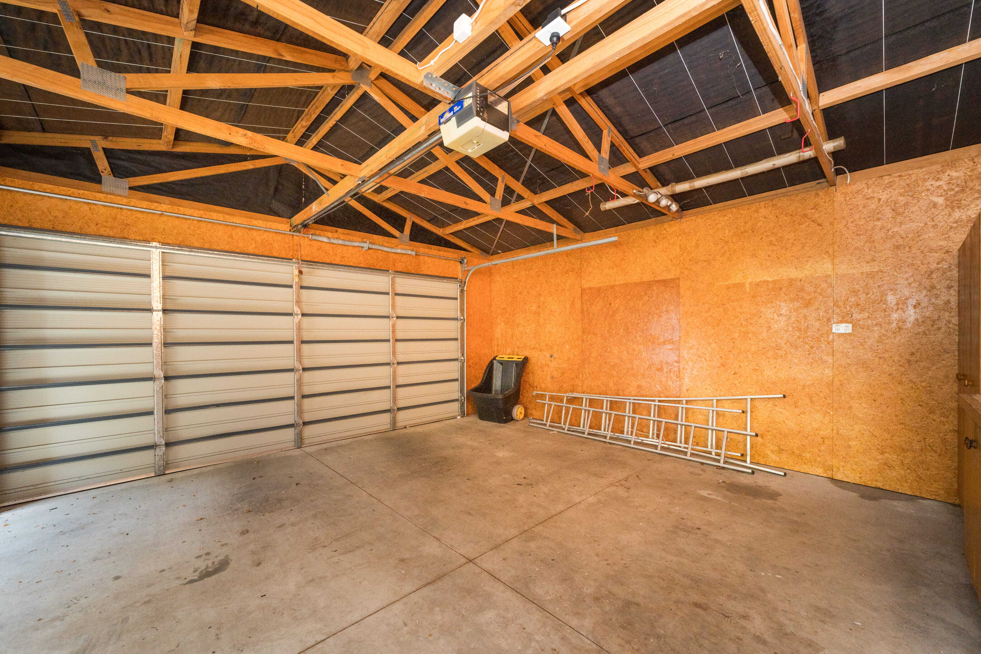 Property Picture: A Victoria Avenue Legacy