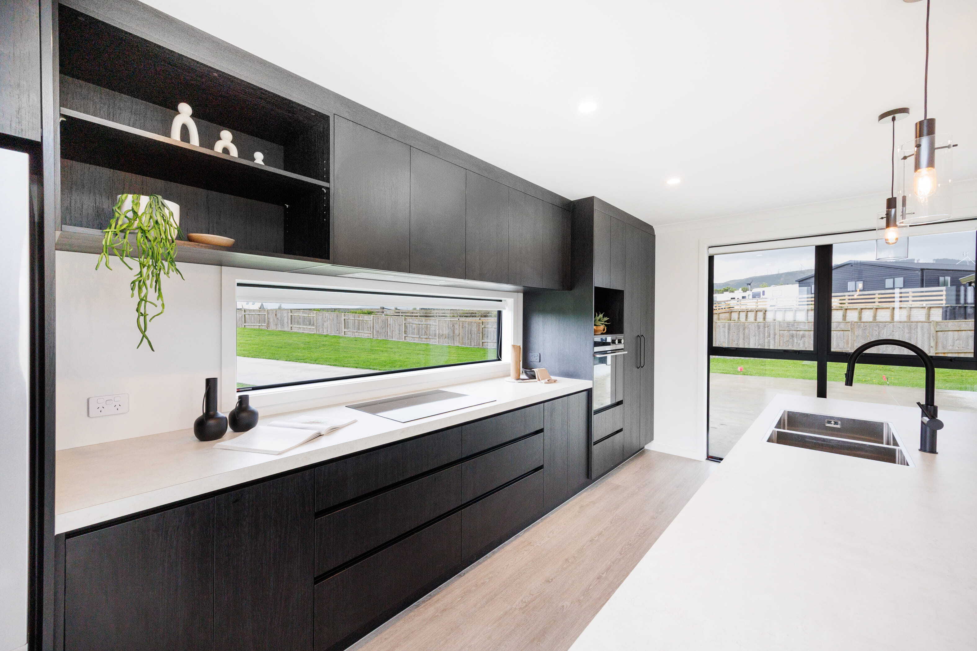 Property Picture: Escape to Elegance: Your Private Sanctuary Awaits