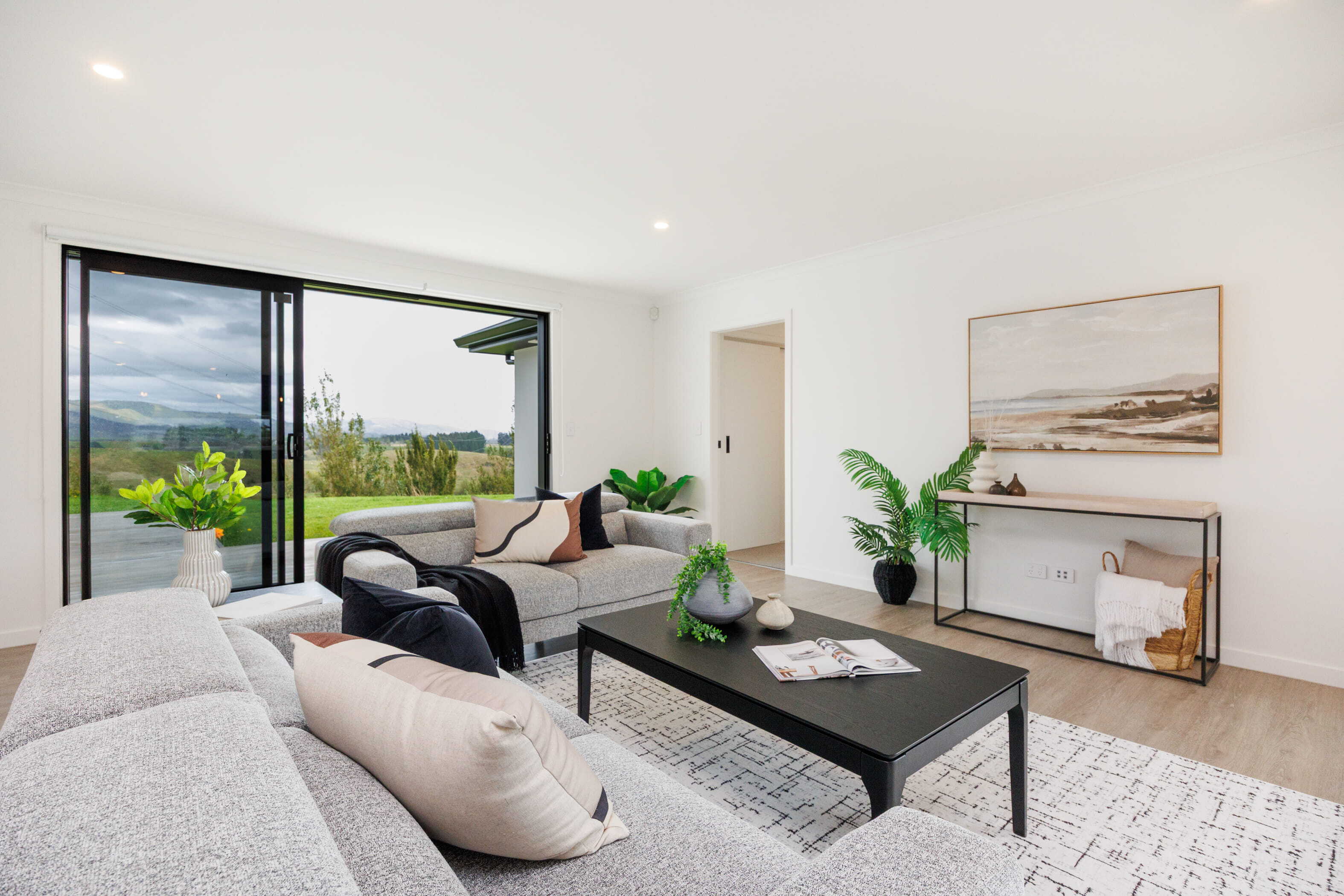 Property Picture: Escape to Elegance: Your Private Sanctuary Awaits