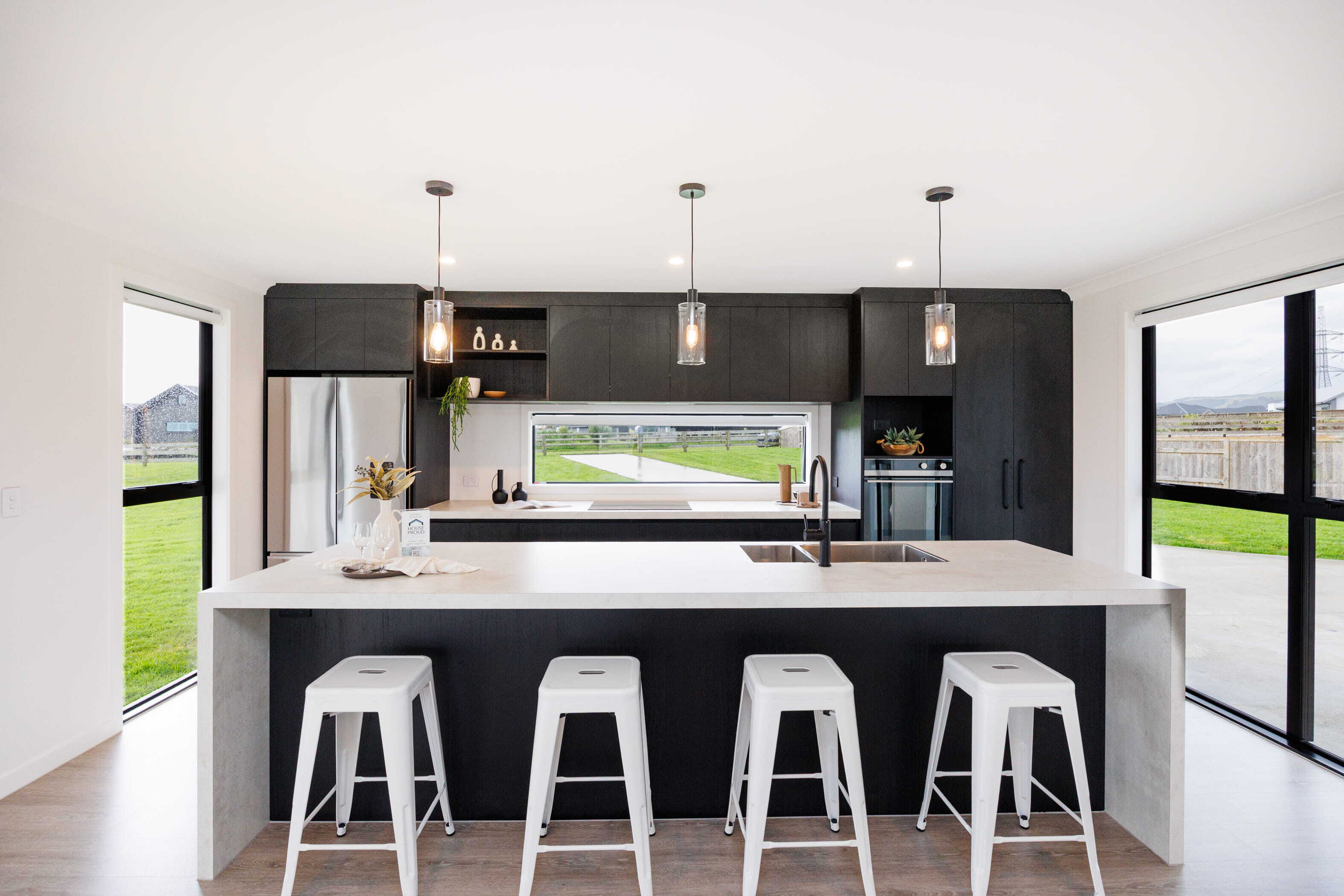 Property Picture: Escape to Elegance: Your Private Sanctuary Awaits