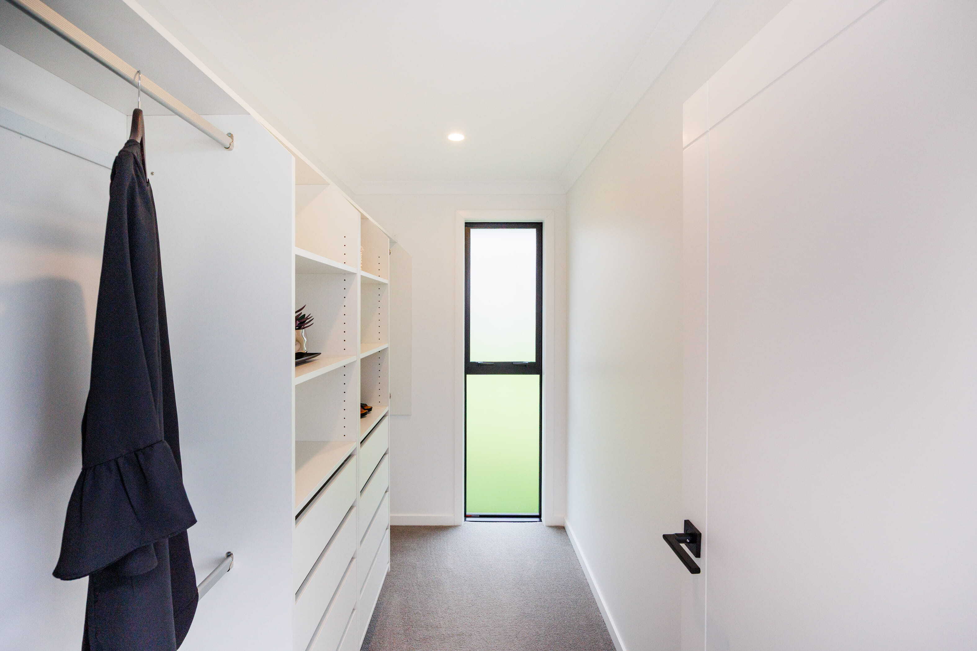 Property Picture: Escape to Elegance: Your Private Sanctuary Awaits