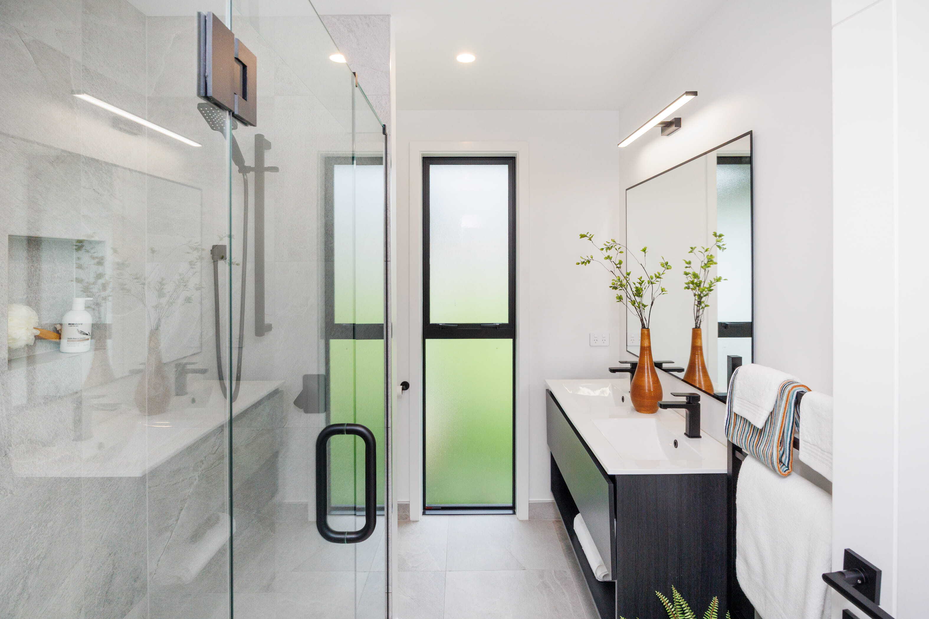 Property Picture: Escape to Elegance: Your Private Sanctuary Awaits