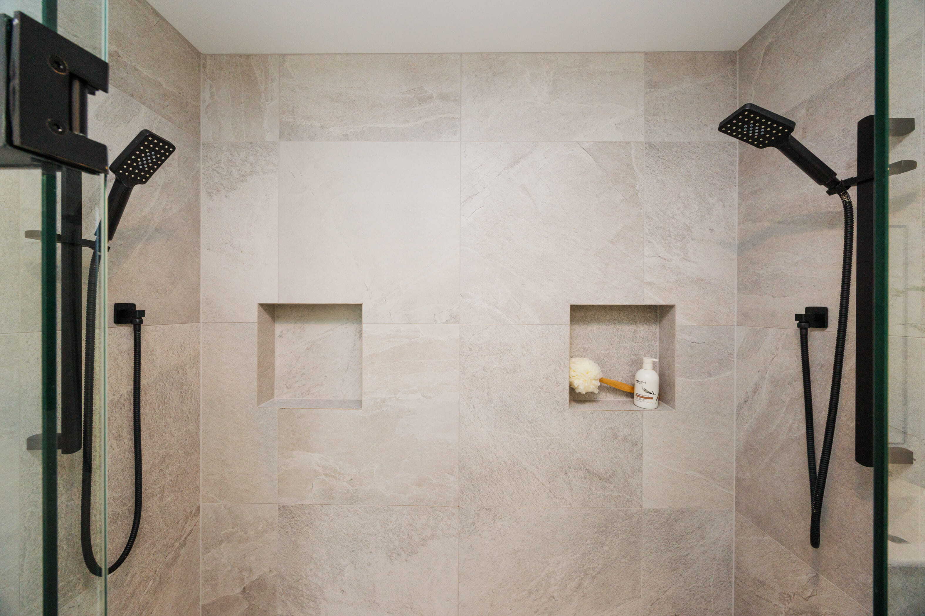 Property Picture: Escape to Elegance: Your Private Sanctuary Awaits