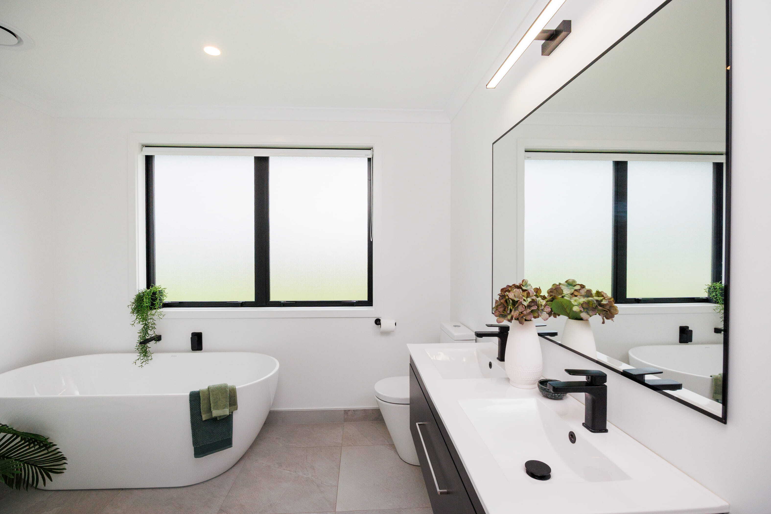 Property Picture: Escape to Elegance: Your Private Sanctuary Awaits