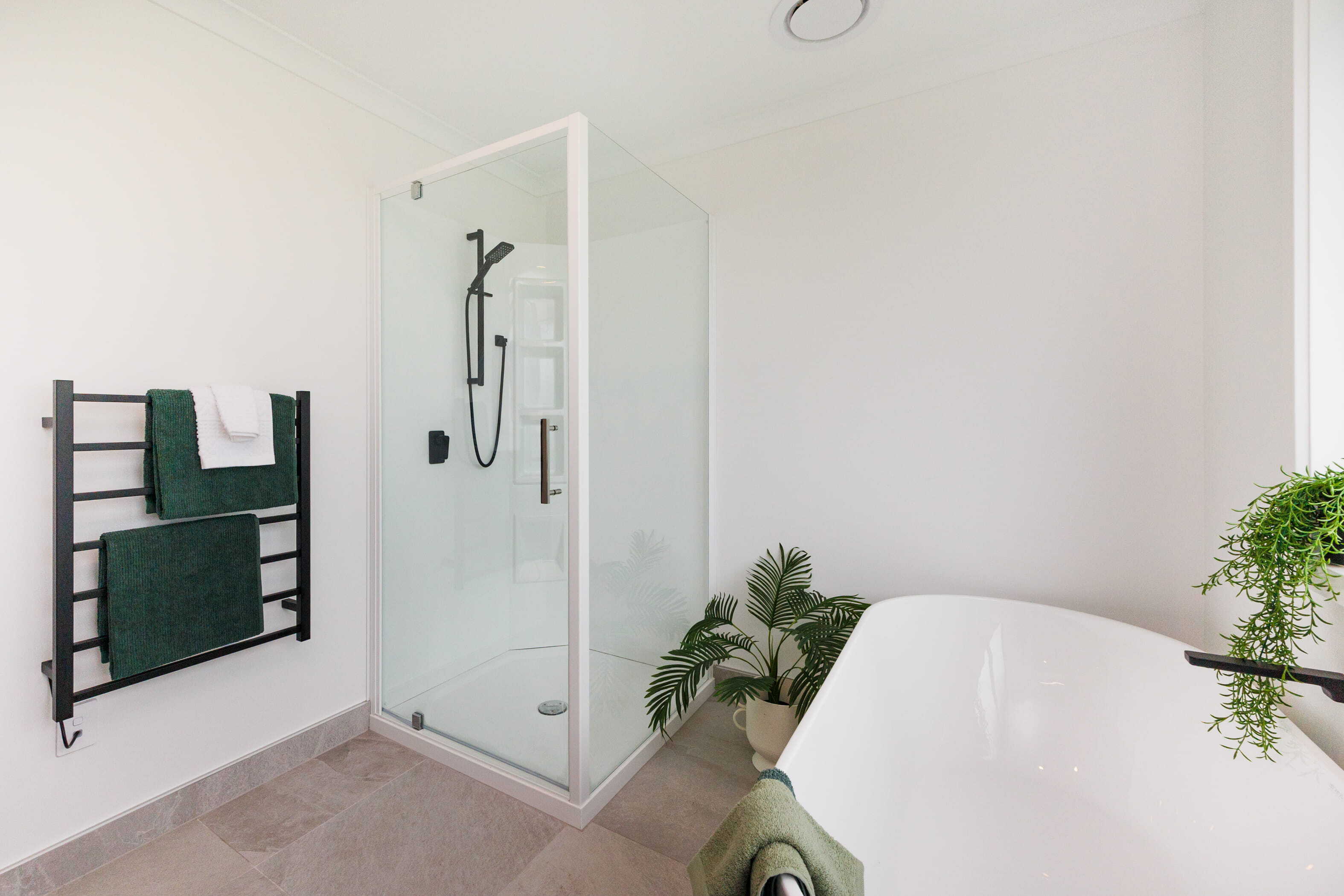 Property Picture: Escape to Elegance: Your Private Sanctuary Awaits