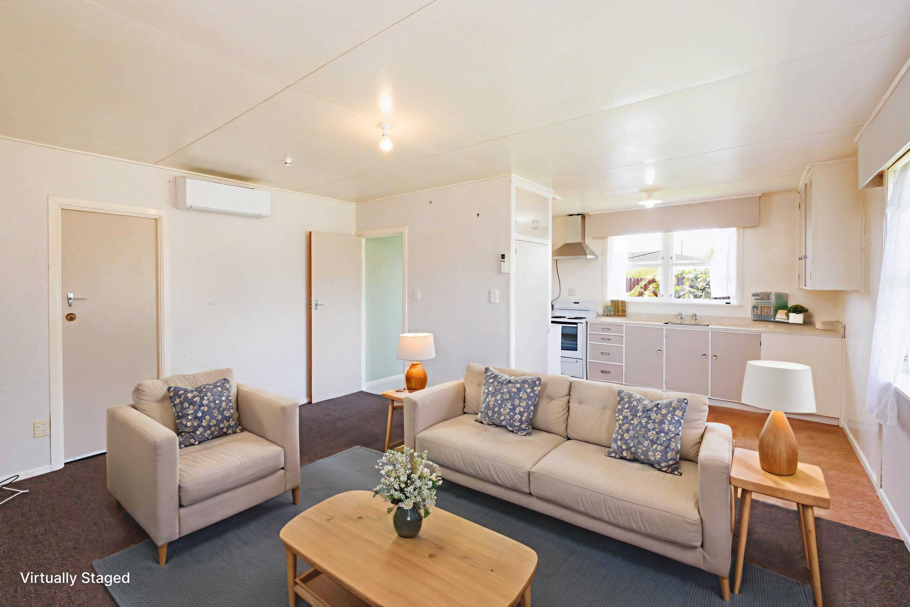 Property Picture: Opportunity in a Quiet Cul-de-Sac