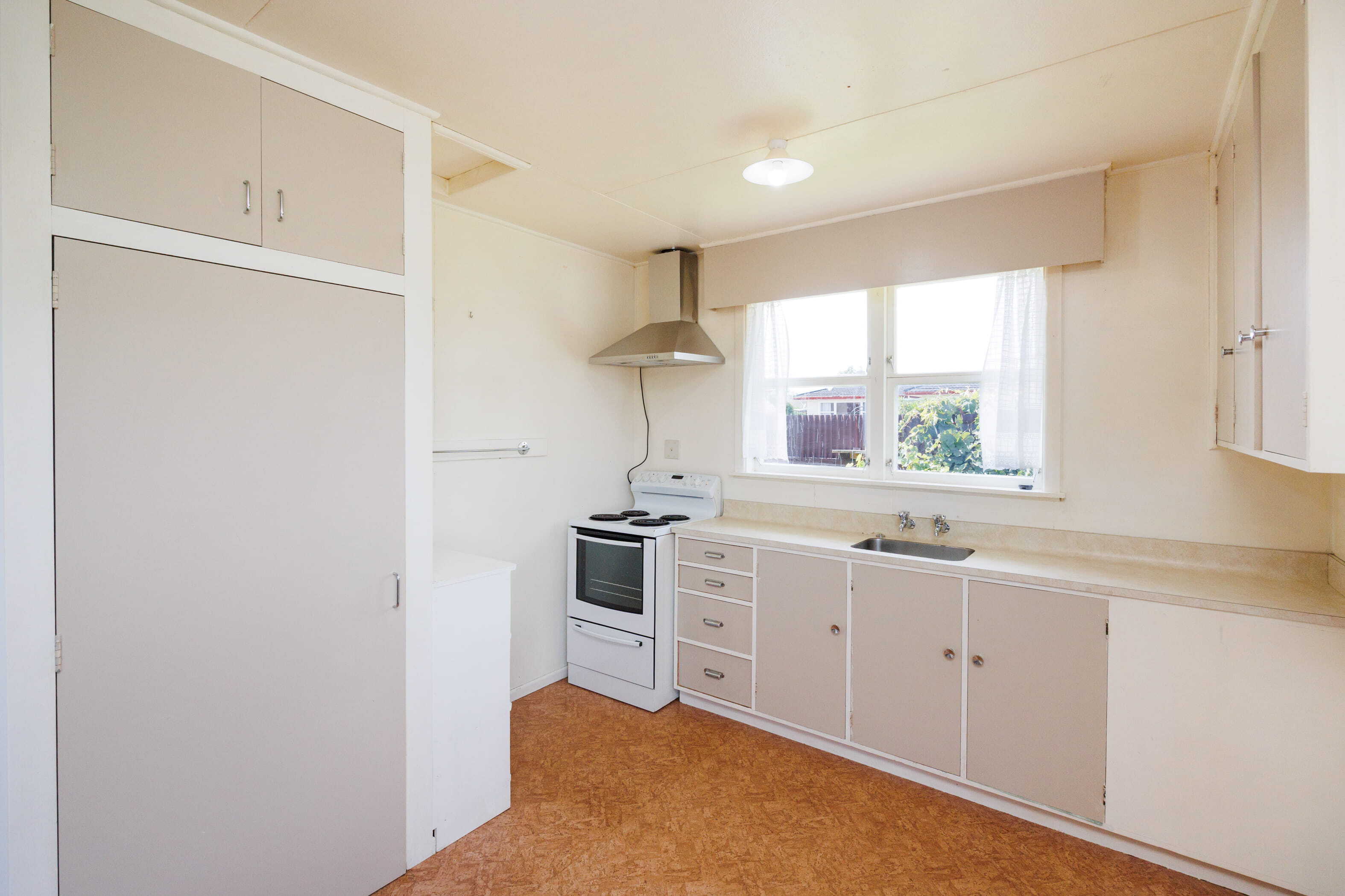 Property Picture: Opportunity in a Quiet Cul-de-Sac