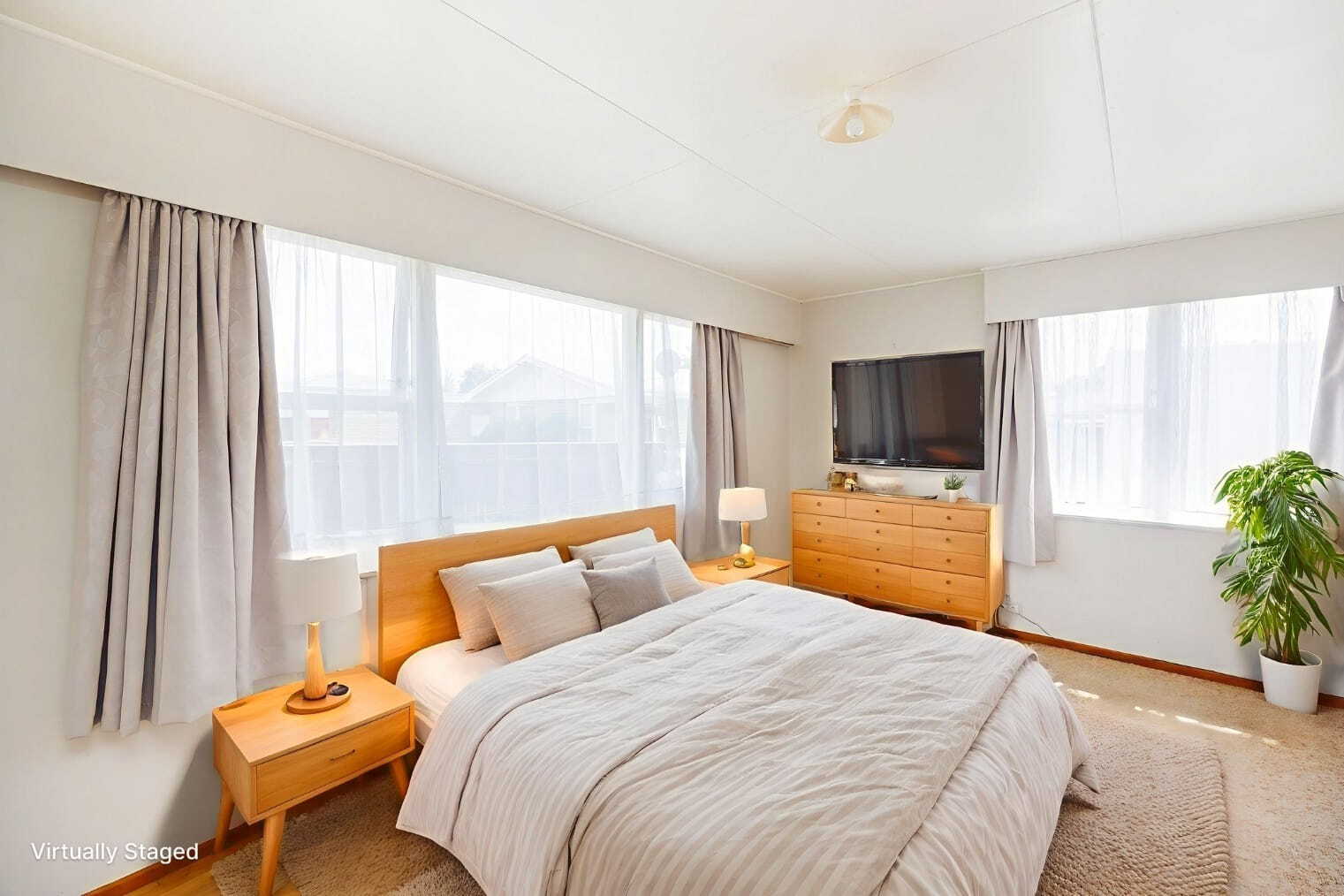 Property Picture: Opportunity in a Quiet Cul-de-Sac