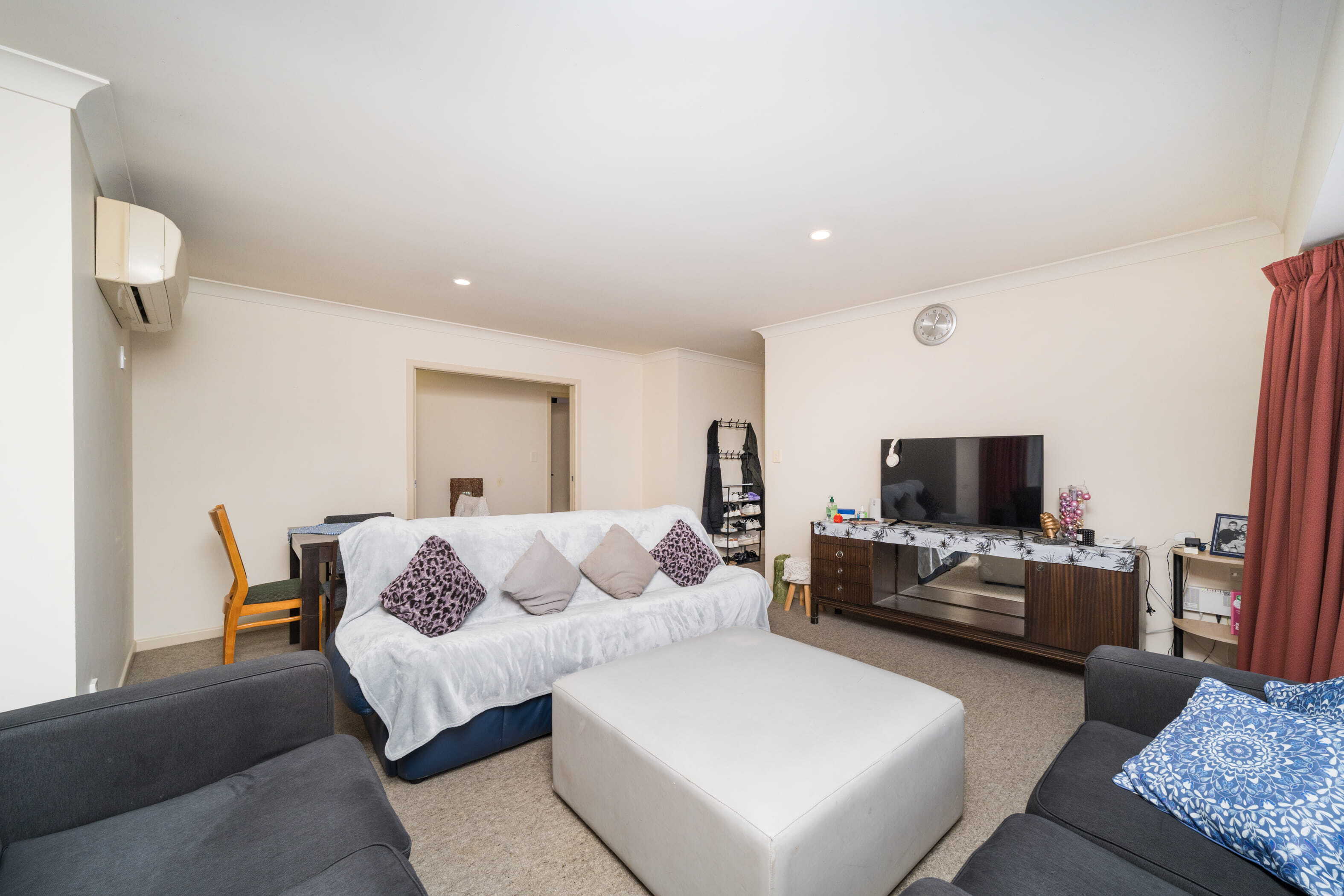 Property Picture: Tidy brick home - Great Investment Opportunity