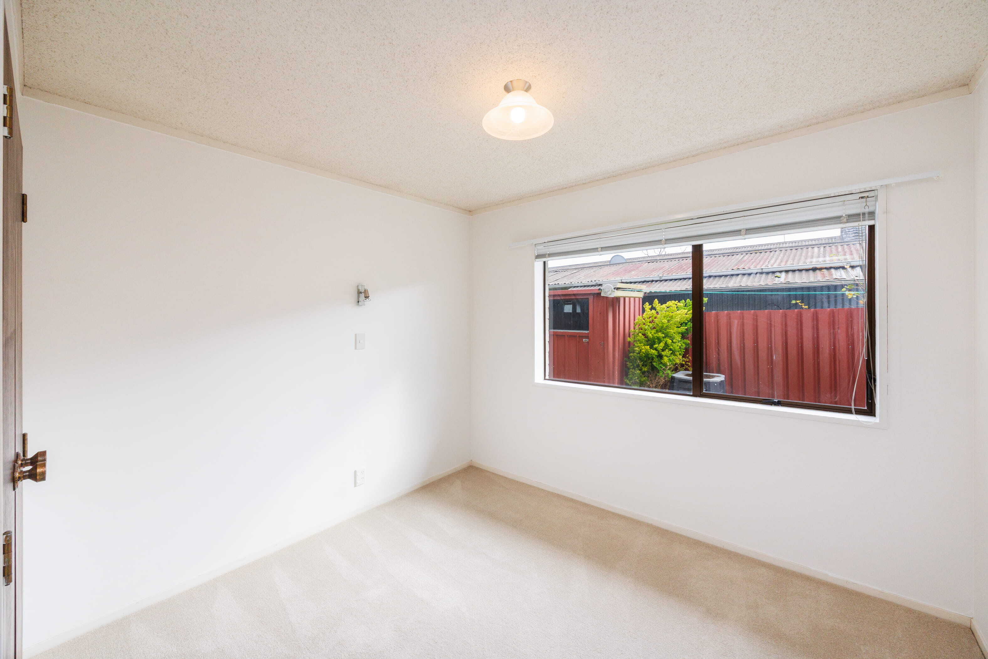 Property Picture: Solid Brick, Sunny Rooms, Super Central!