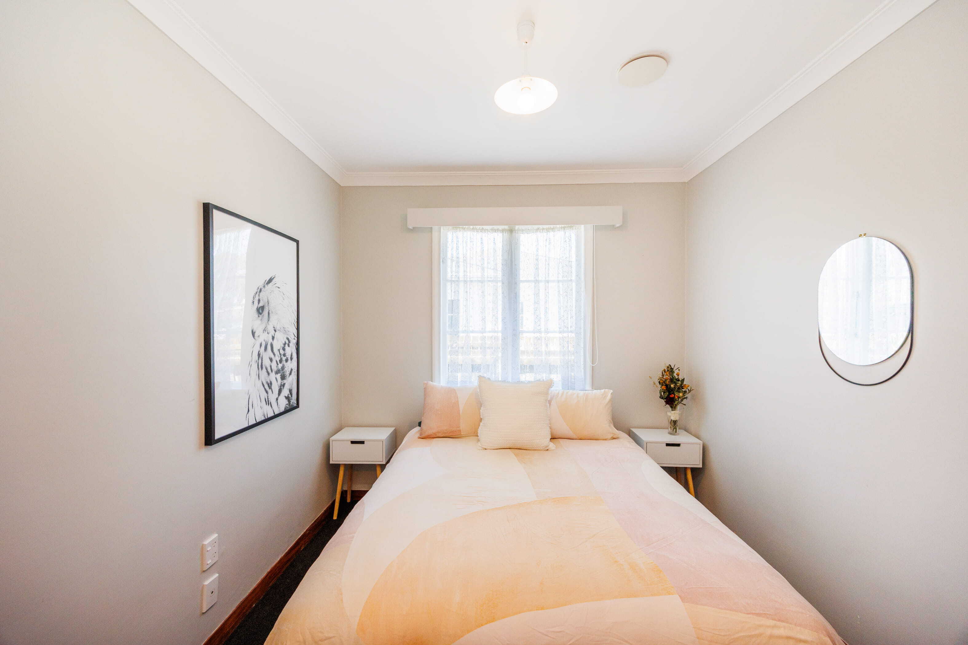 Property Picture: Easy, Smart Living on Aberdeen