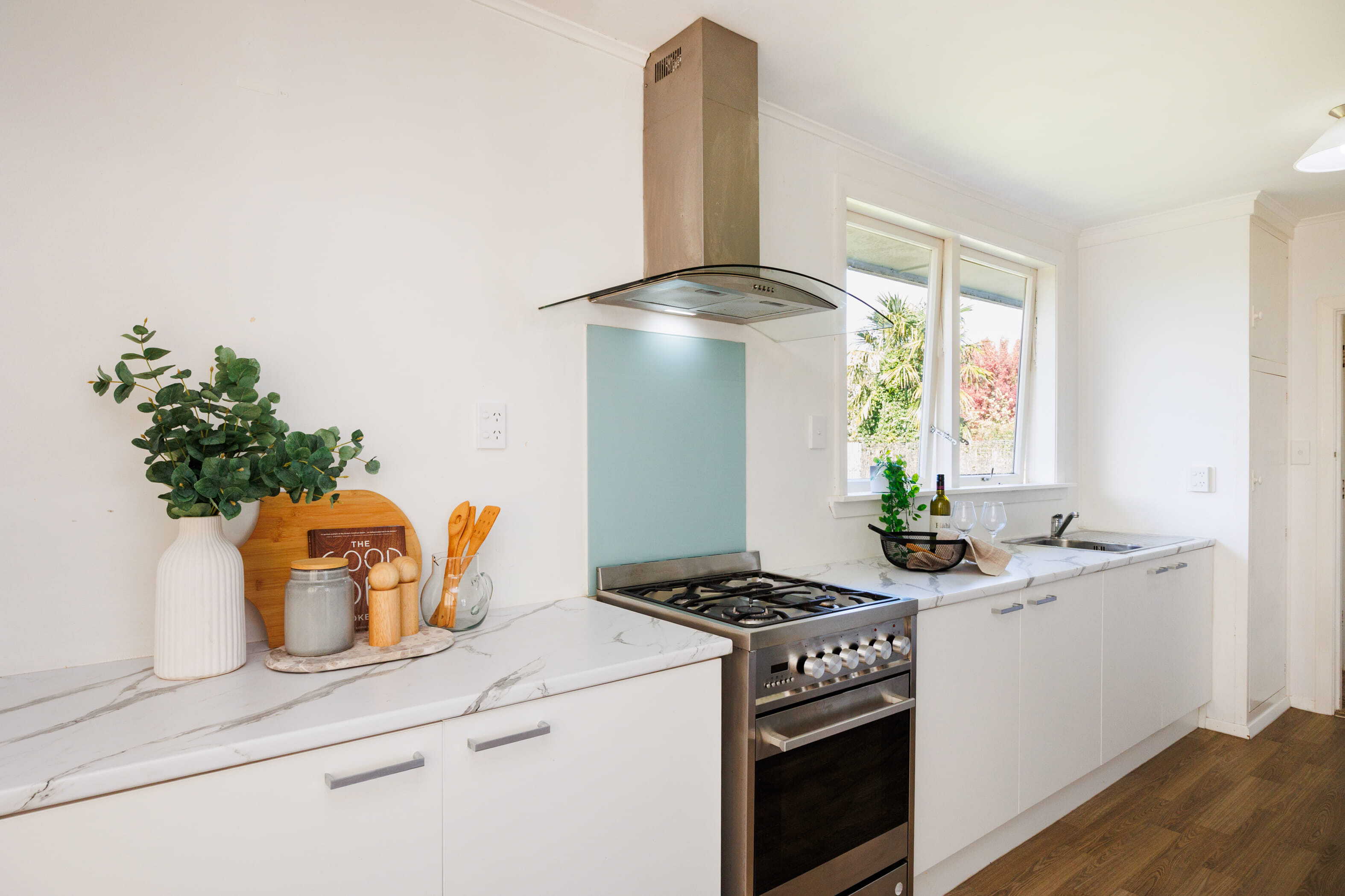 Property Picture: Solid 60s Gold in the Heart of Awapuni