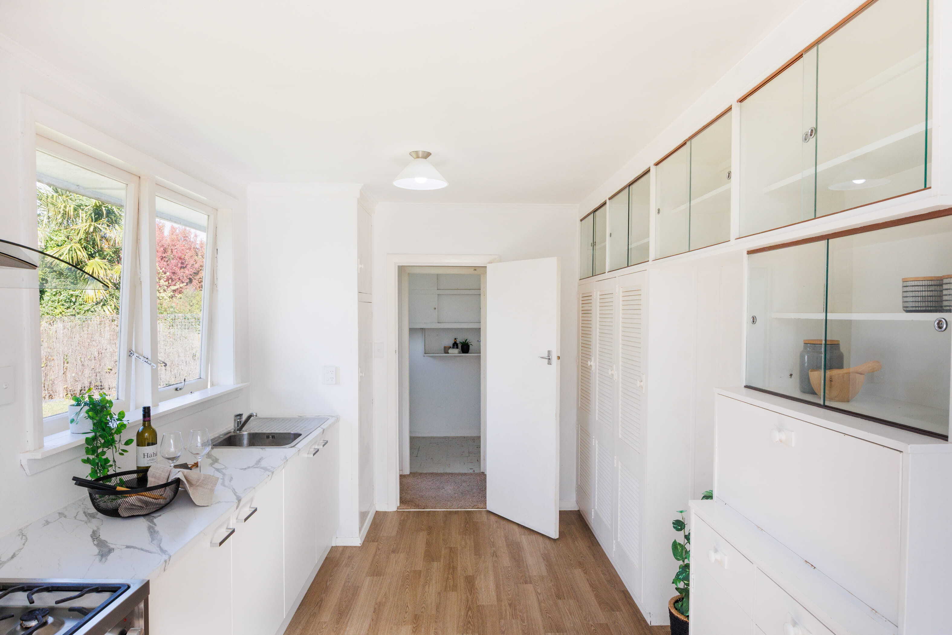 Property Picture: Solid 60s Gold in the Heart of Awapuni