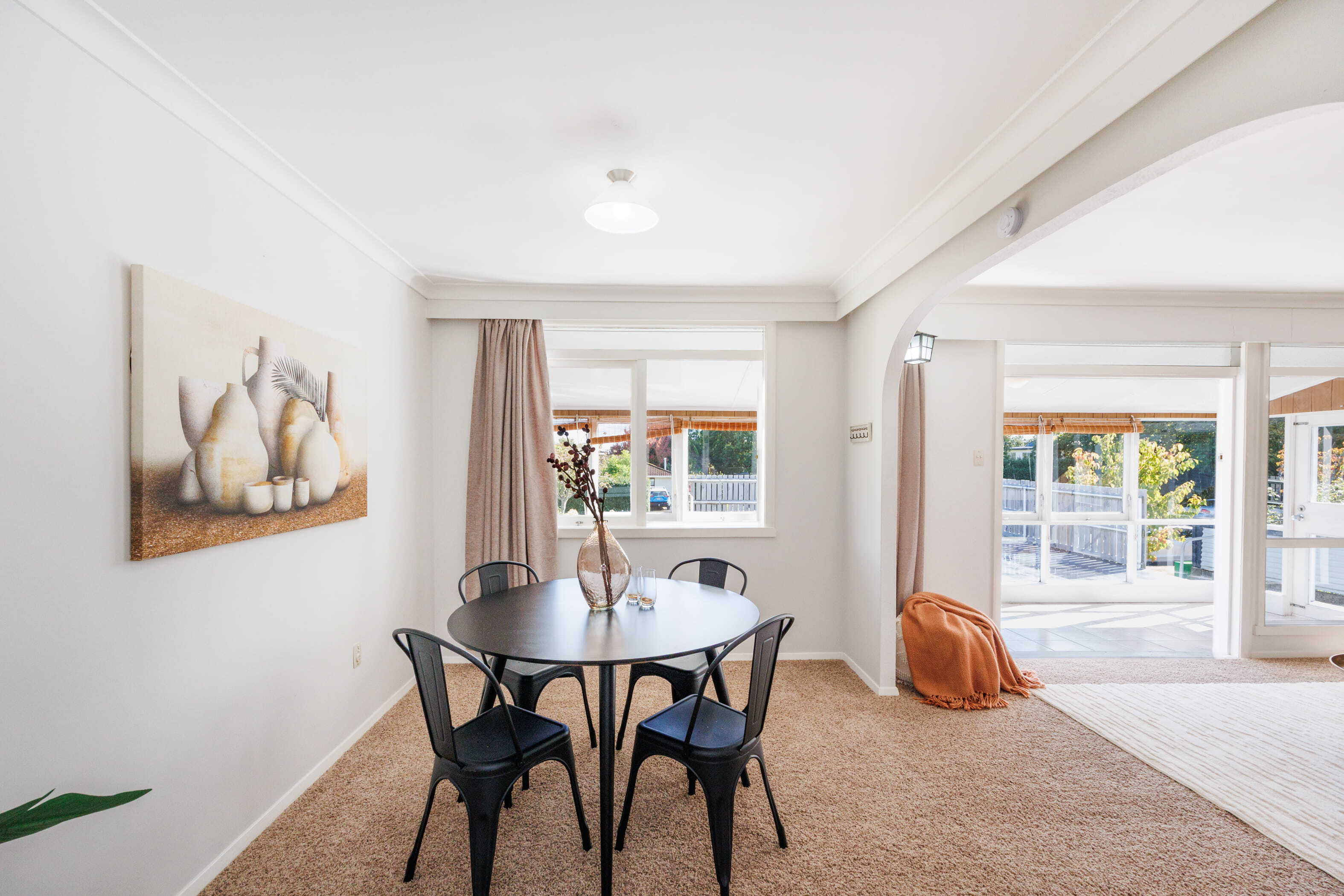 Property Picture: Solid 60s Gold in the Heart of Awapuni