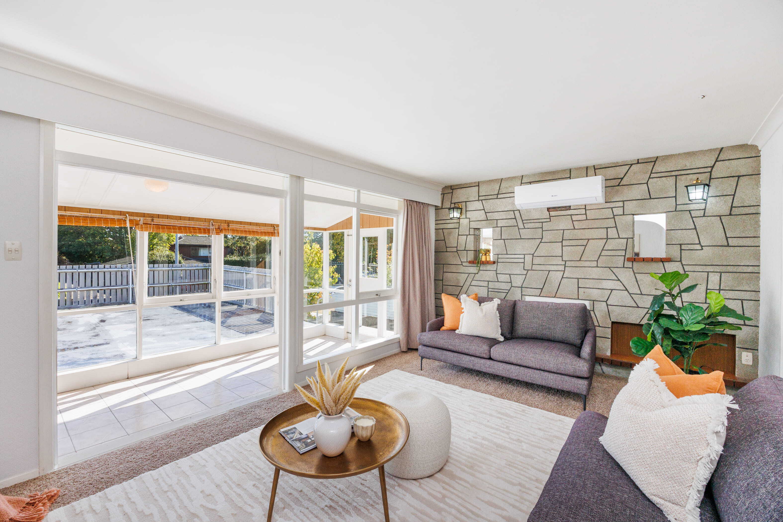 Property Picture: Solid 60s Gold in the Heart of Awapuni