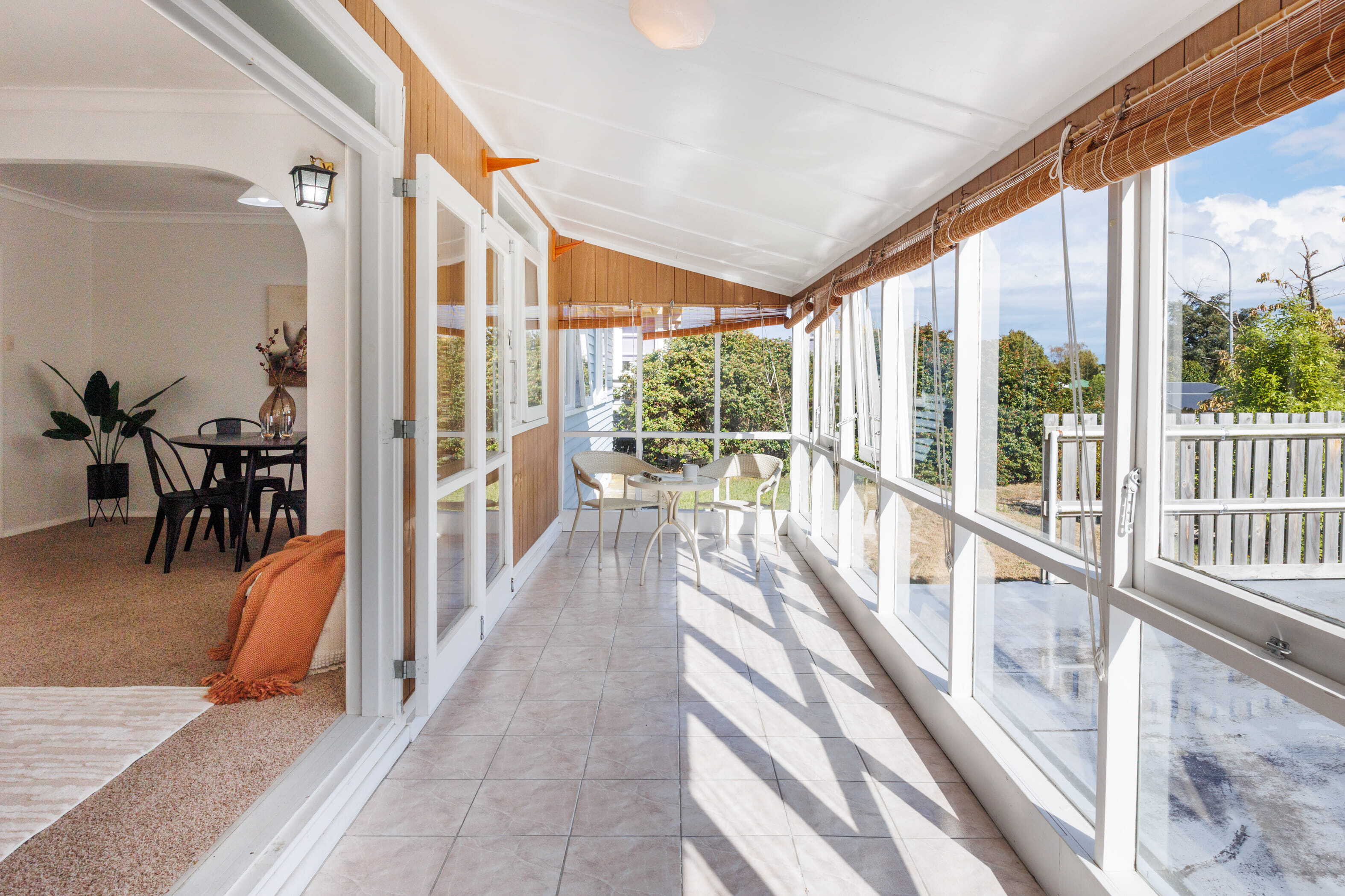 Property Picture: Solid 60s Gold in the Heart of Awapuni