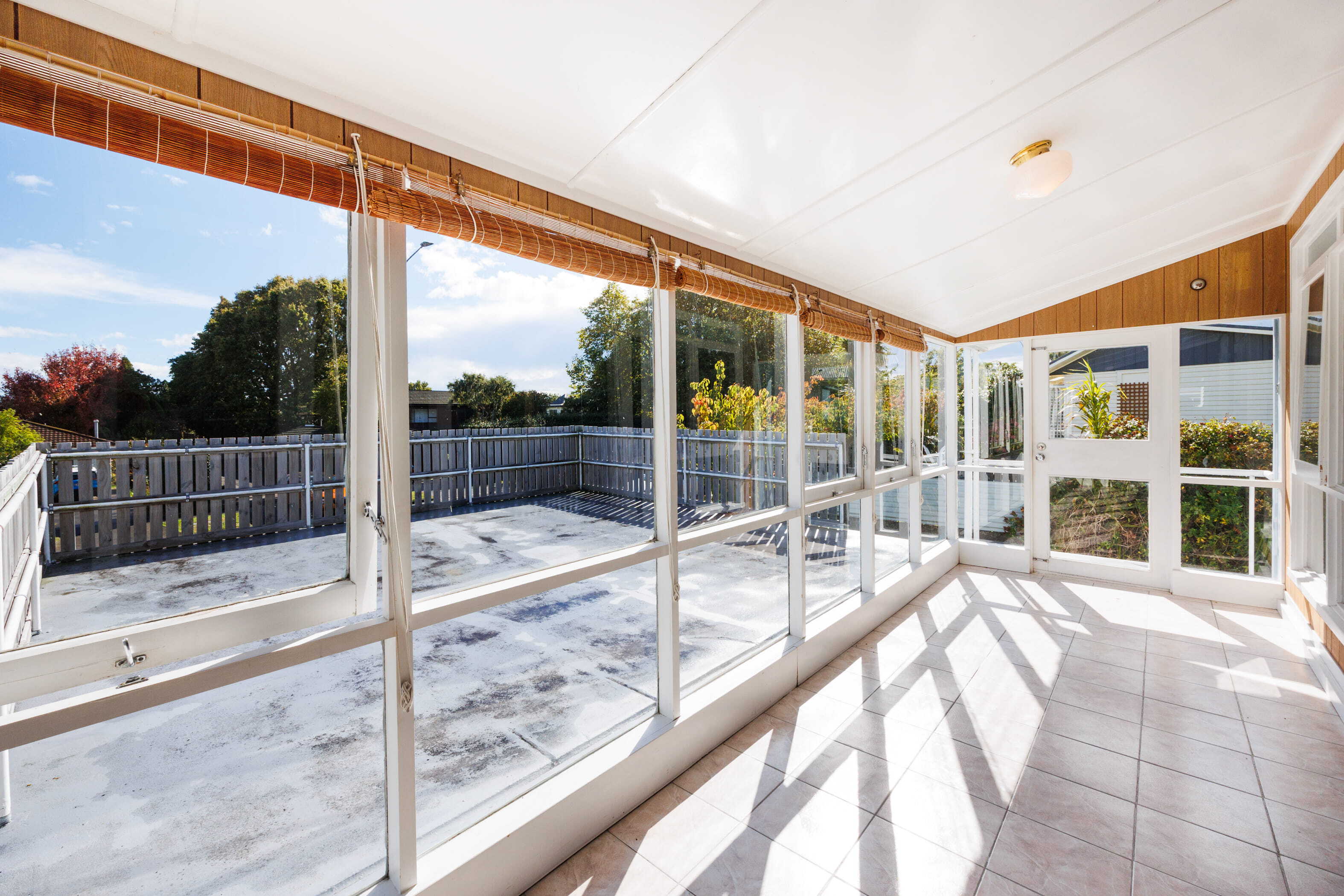 Property Picture: Solid 60s Gold in the Heart of Awapuni