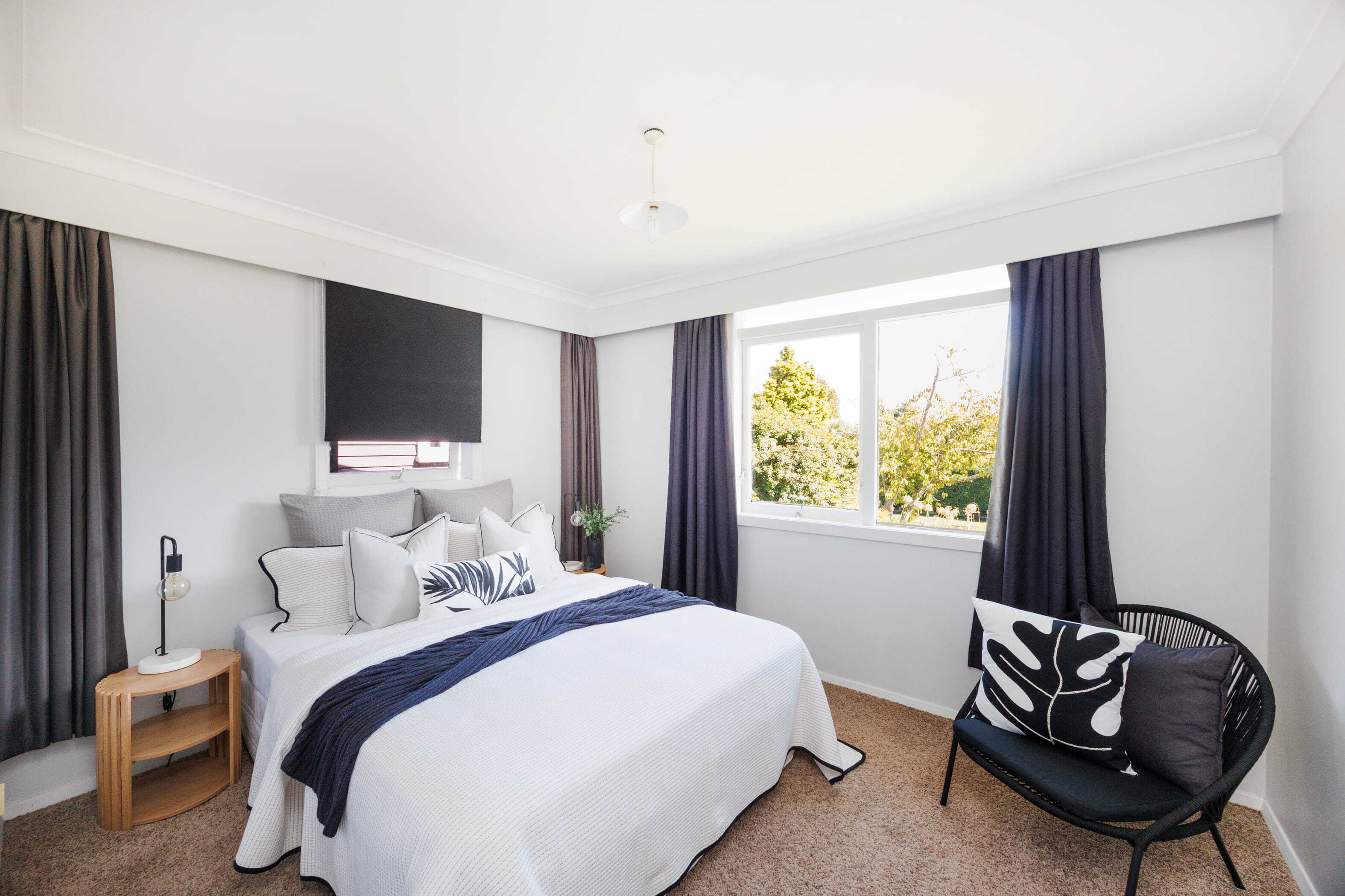 Property Picture: Solid 60s Gold in the Heart of Awapuni