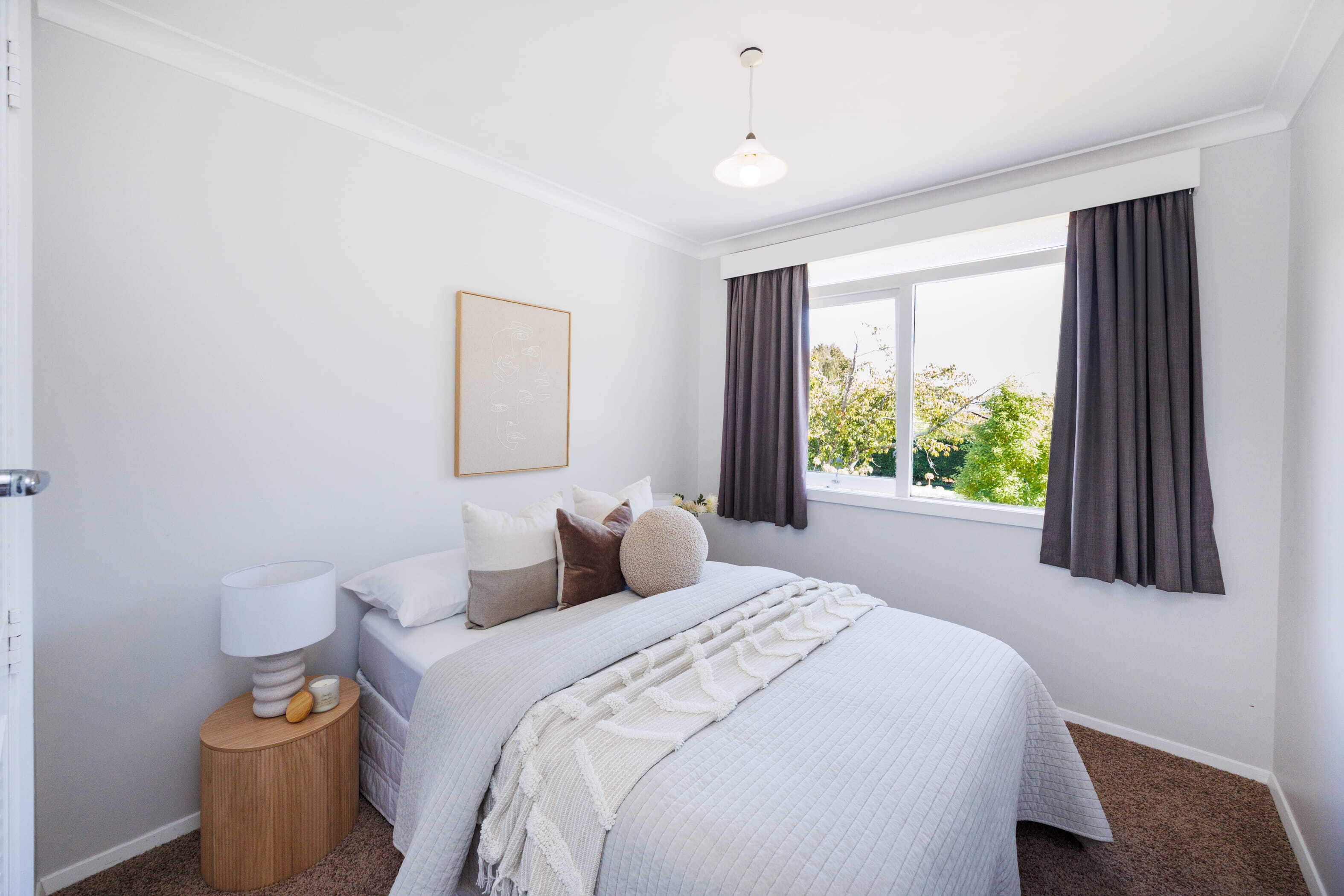 Property Picture: Solid 60s Gold in the Heart of Awapuni