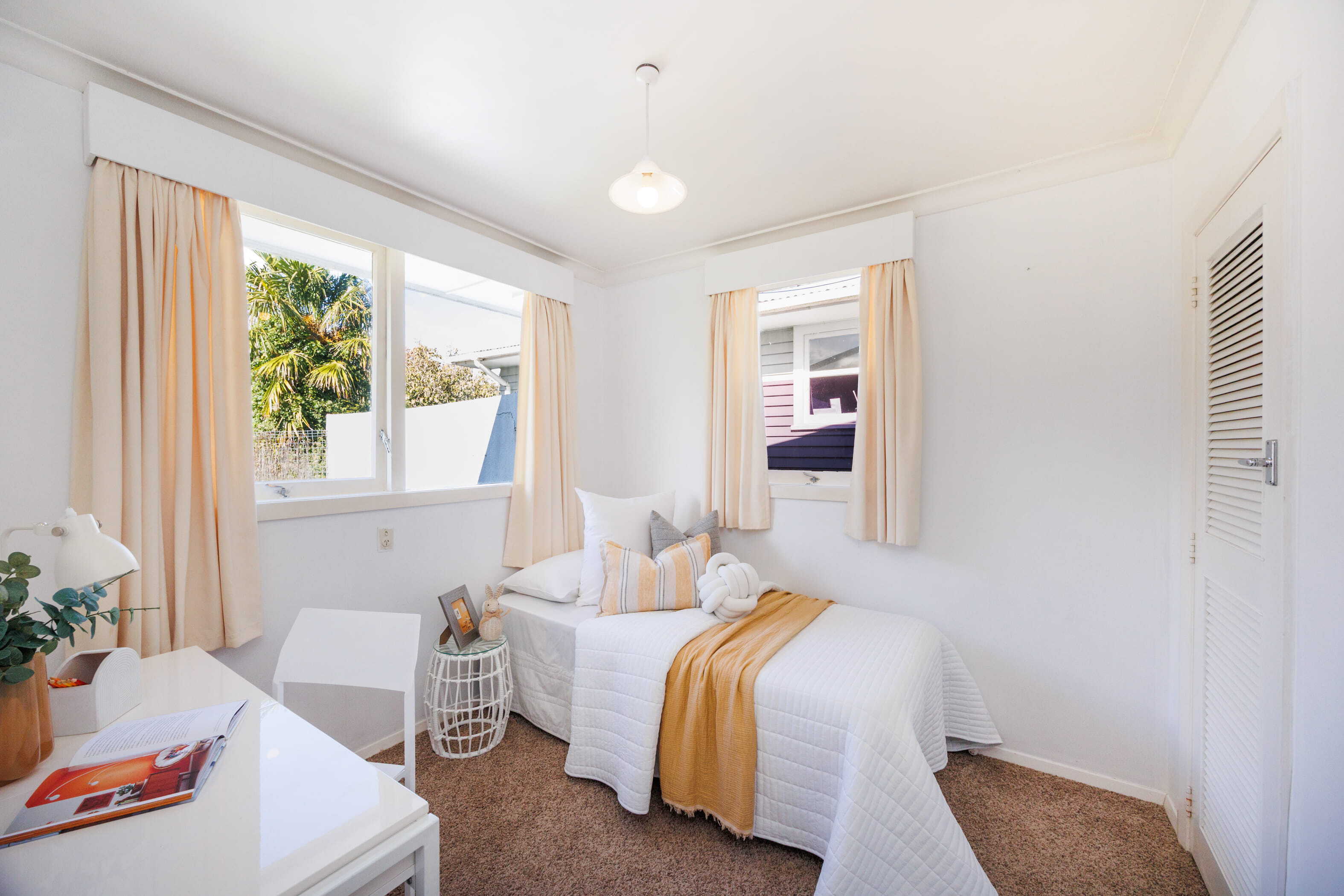 Property Picture: Solid 60s Gold in the Heart of Awapuni