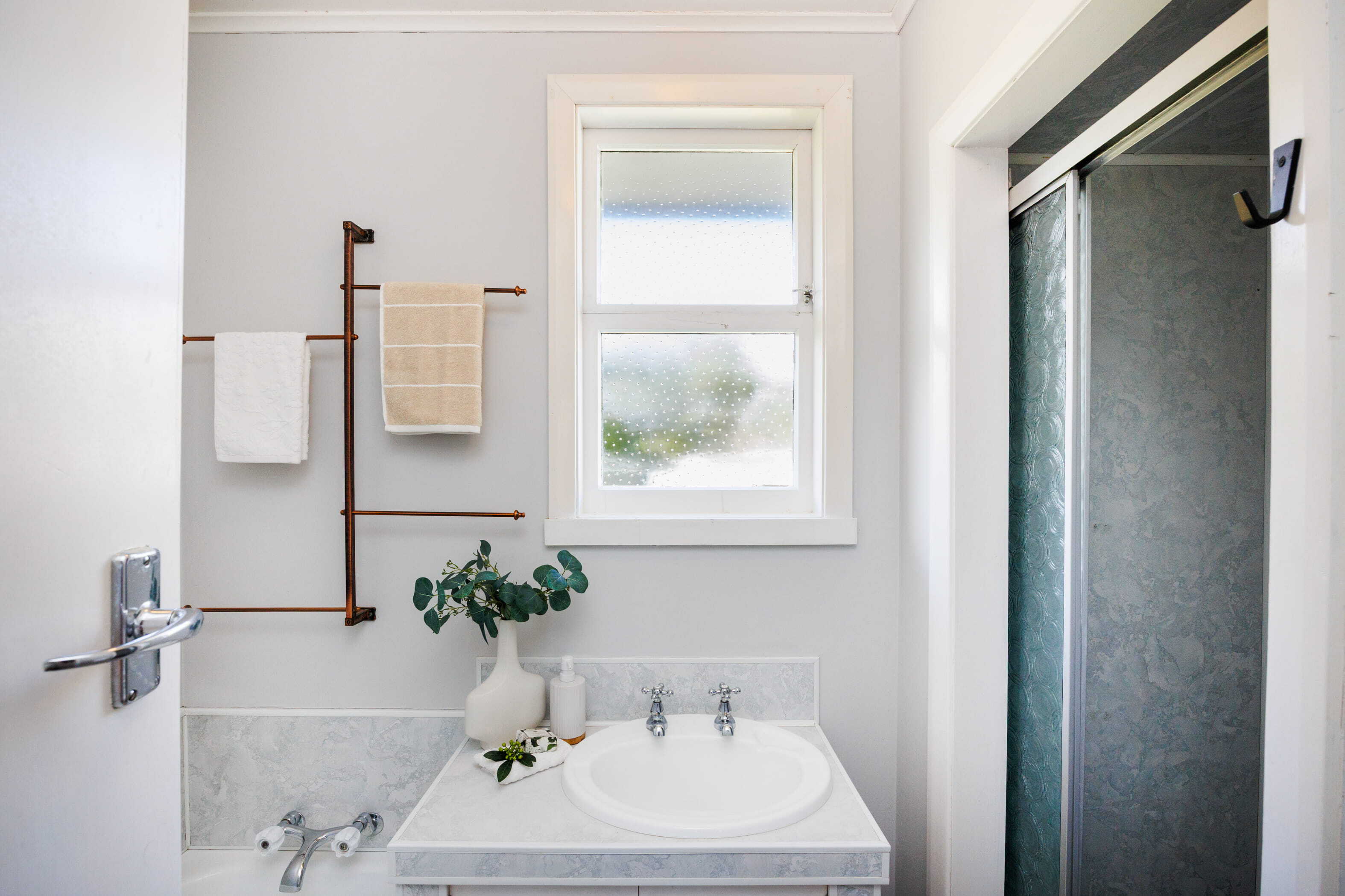 Property Picture: Solid 60s Gold in the Heart of Awapuni