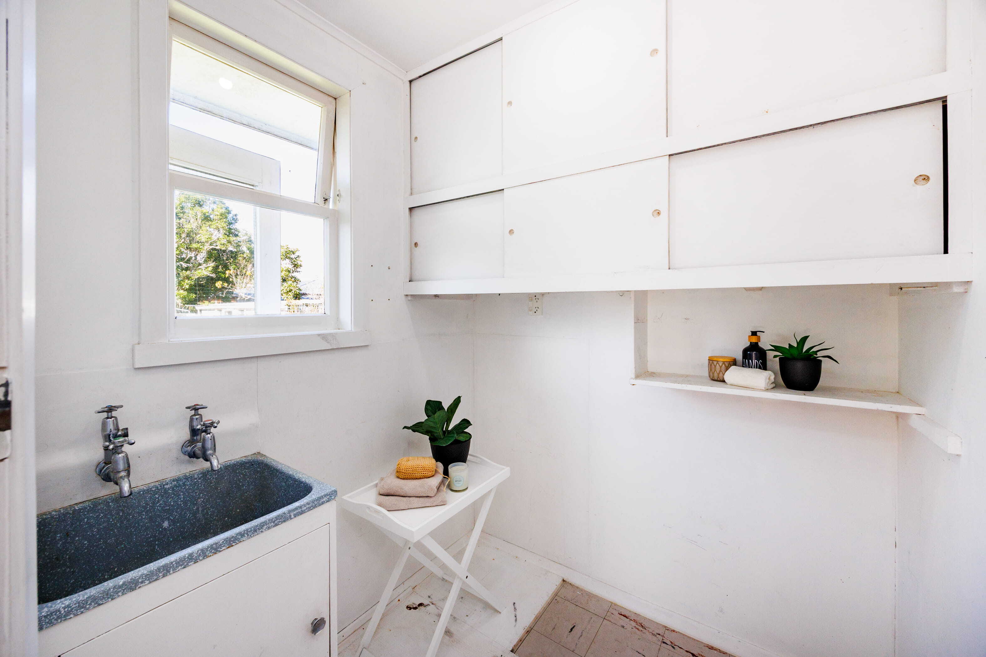 Property Picture: Solid 60s Gold in the Heart of Awapuni