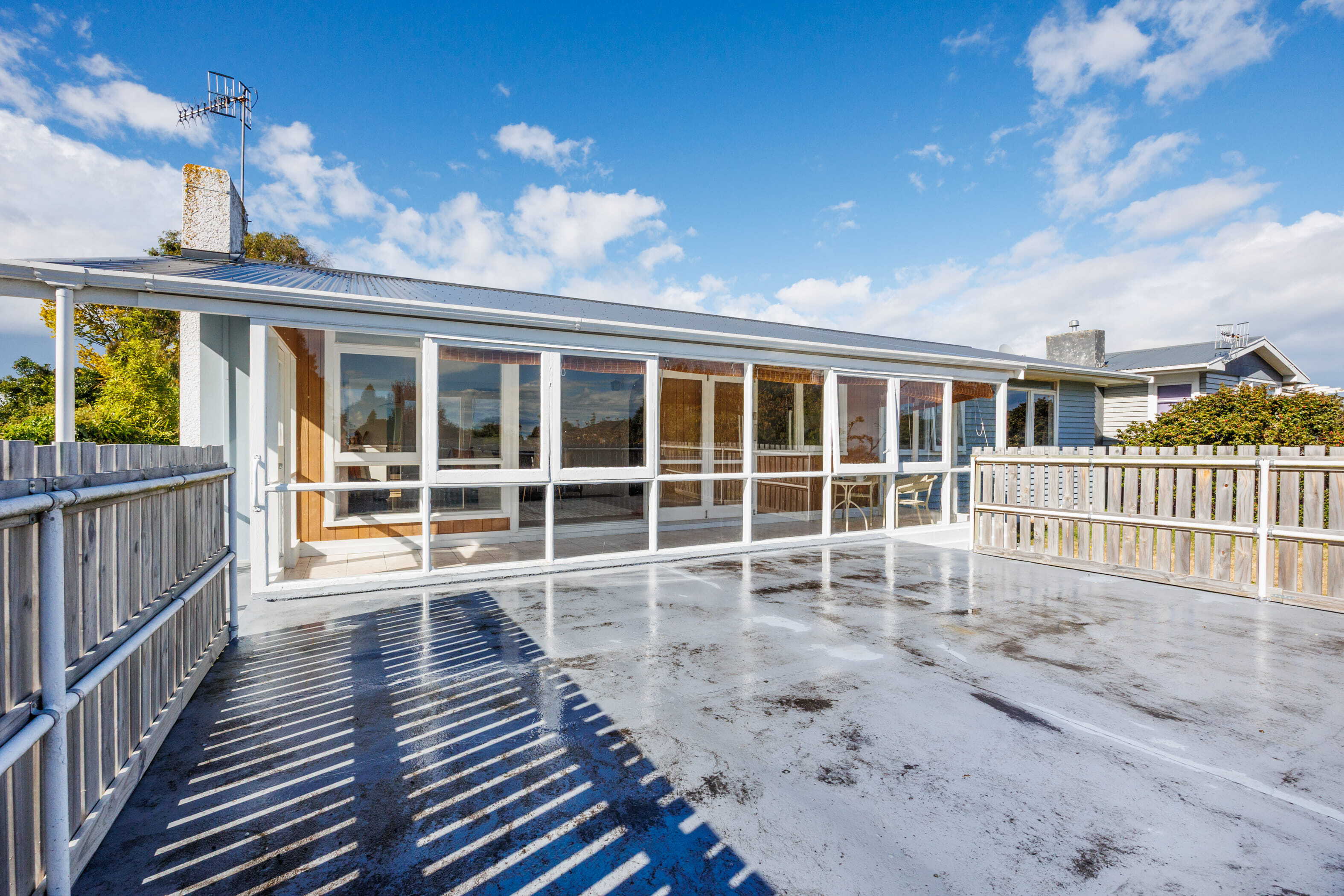 Property Picture: Solid 60s Gold in the Heart of Awapuni