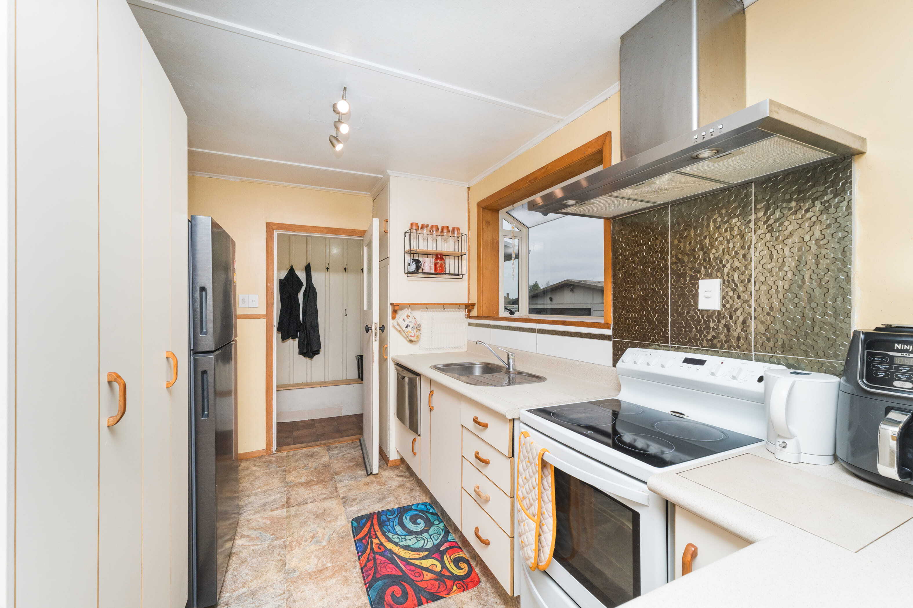 Property Picture: Smart buying. Solid fundamentals. Real opportunity