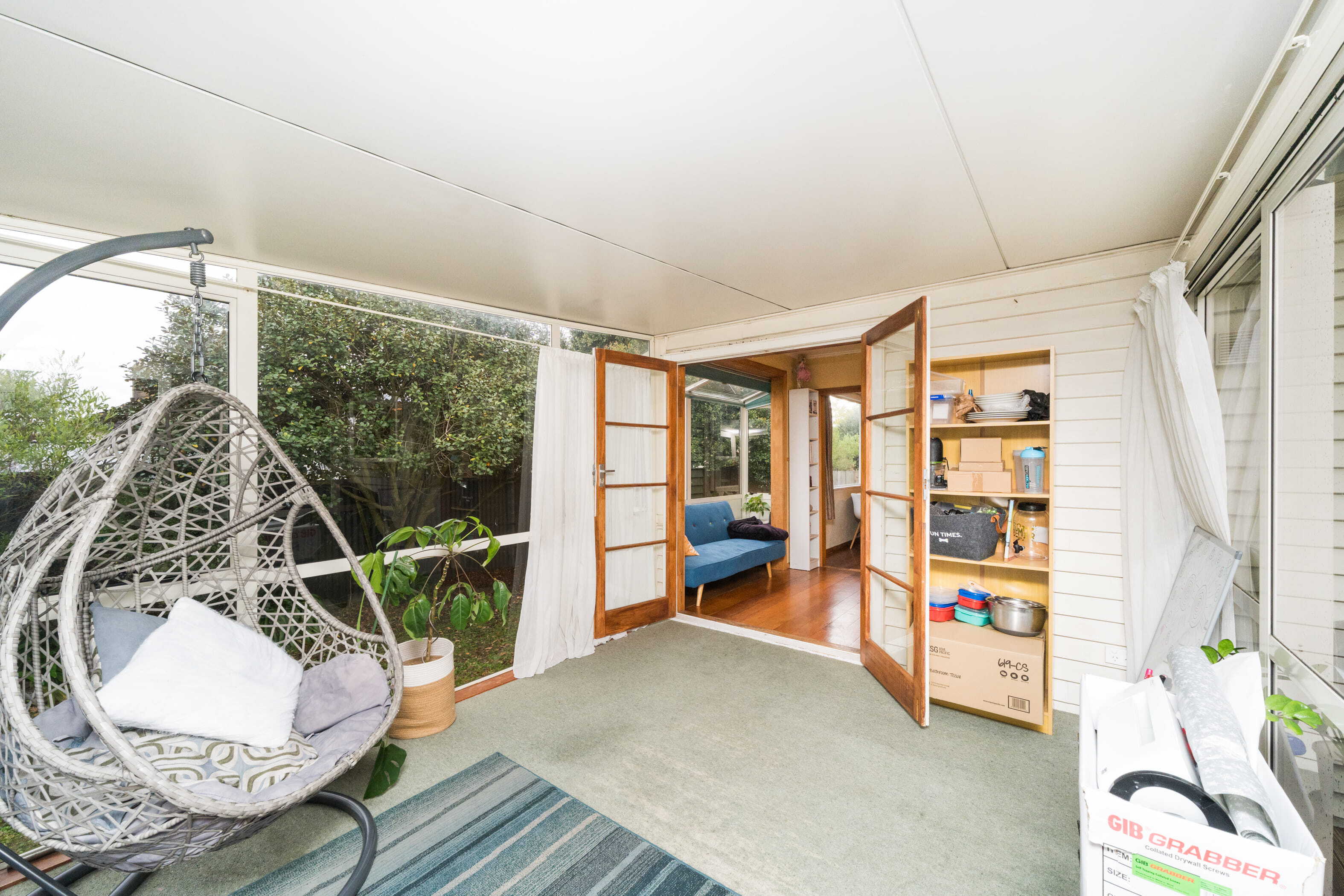 Property Picture: Smart buying. Solid fundamentals. Real opportunity