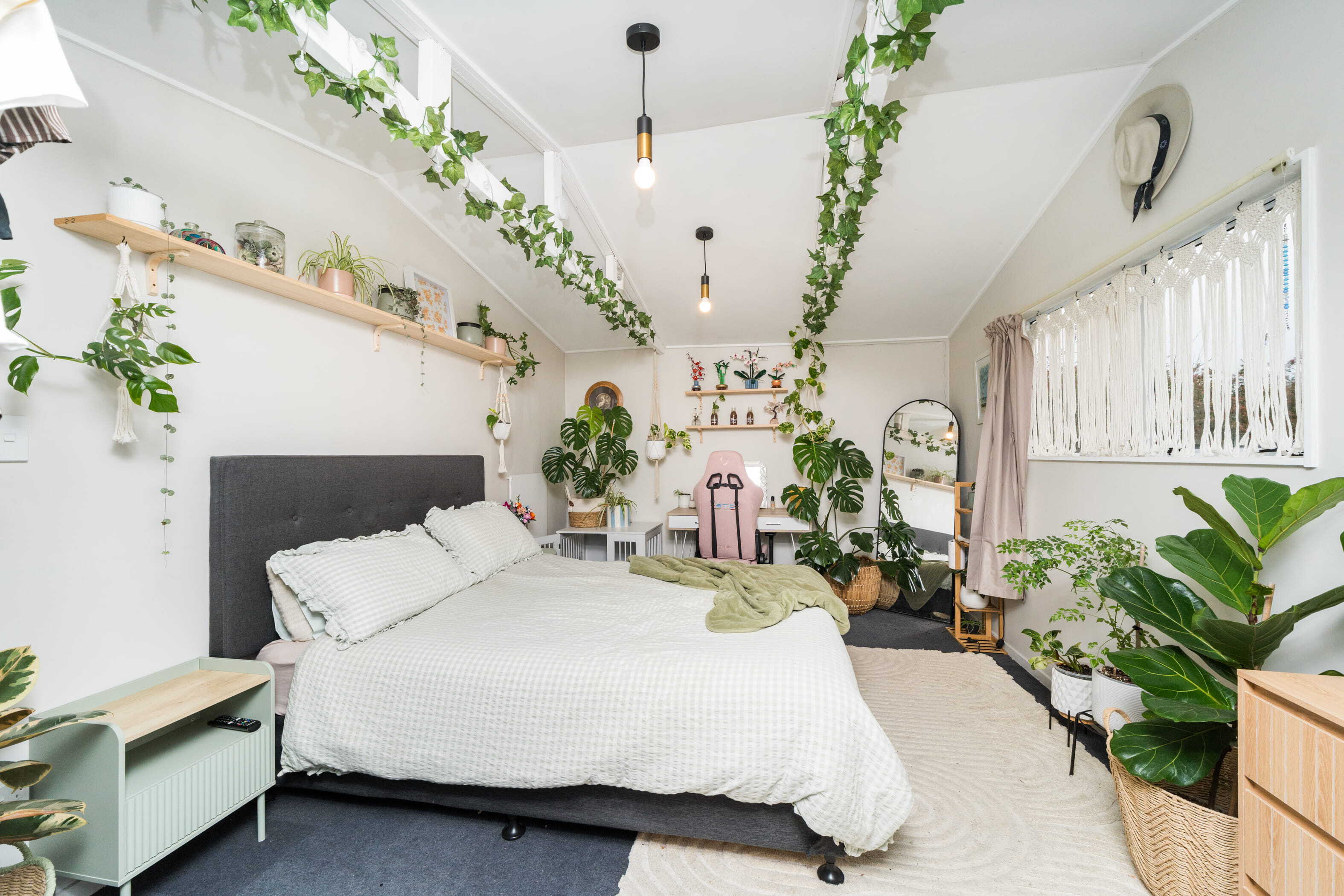 Property Picture: Smart buying. Solid fundamentals. Real opportunity