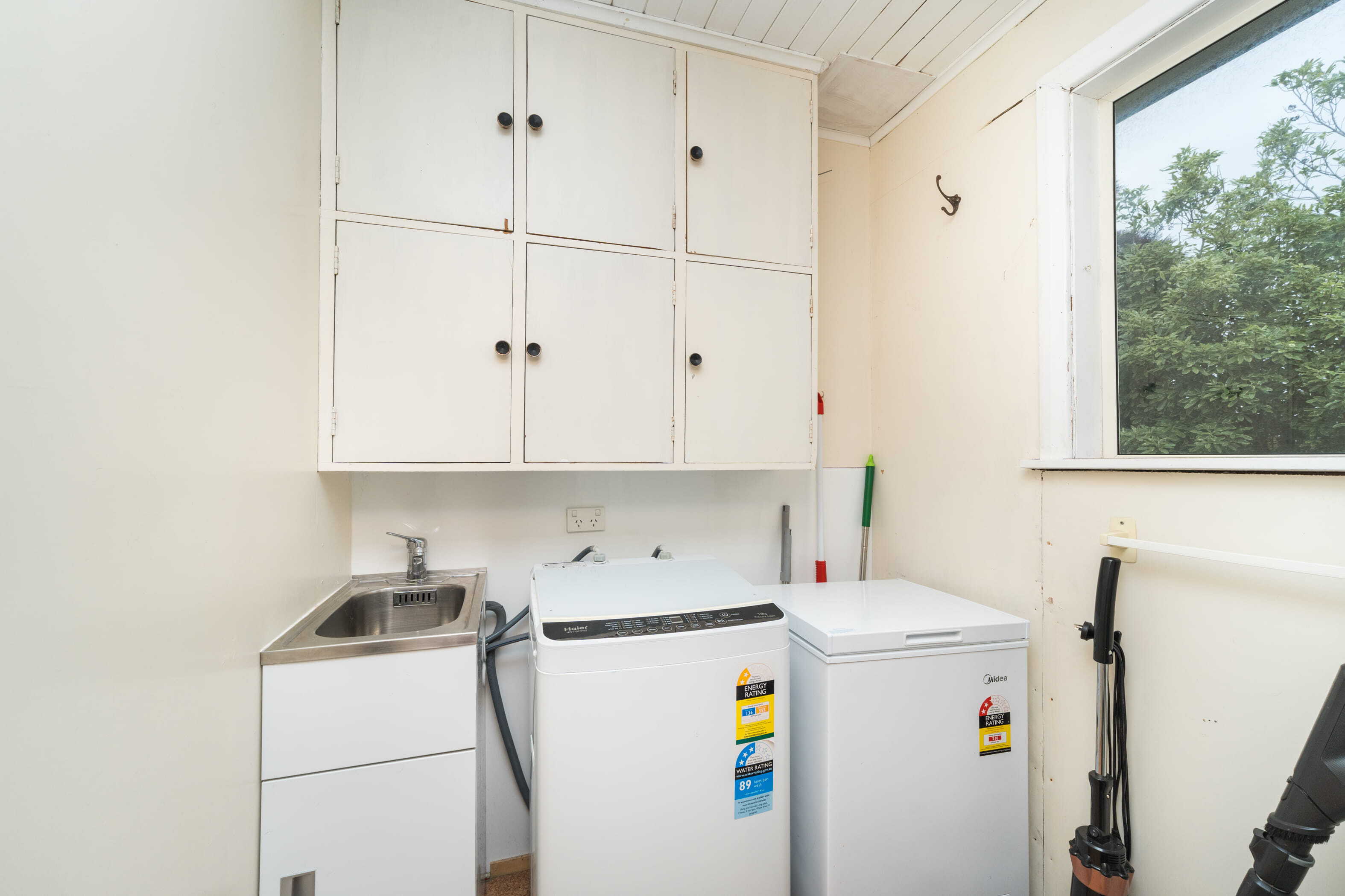 Property Picture: Smart buying. Solid fundamentals. Real opportunity