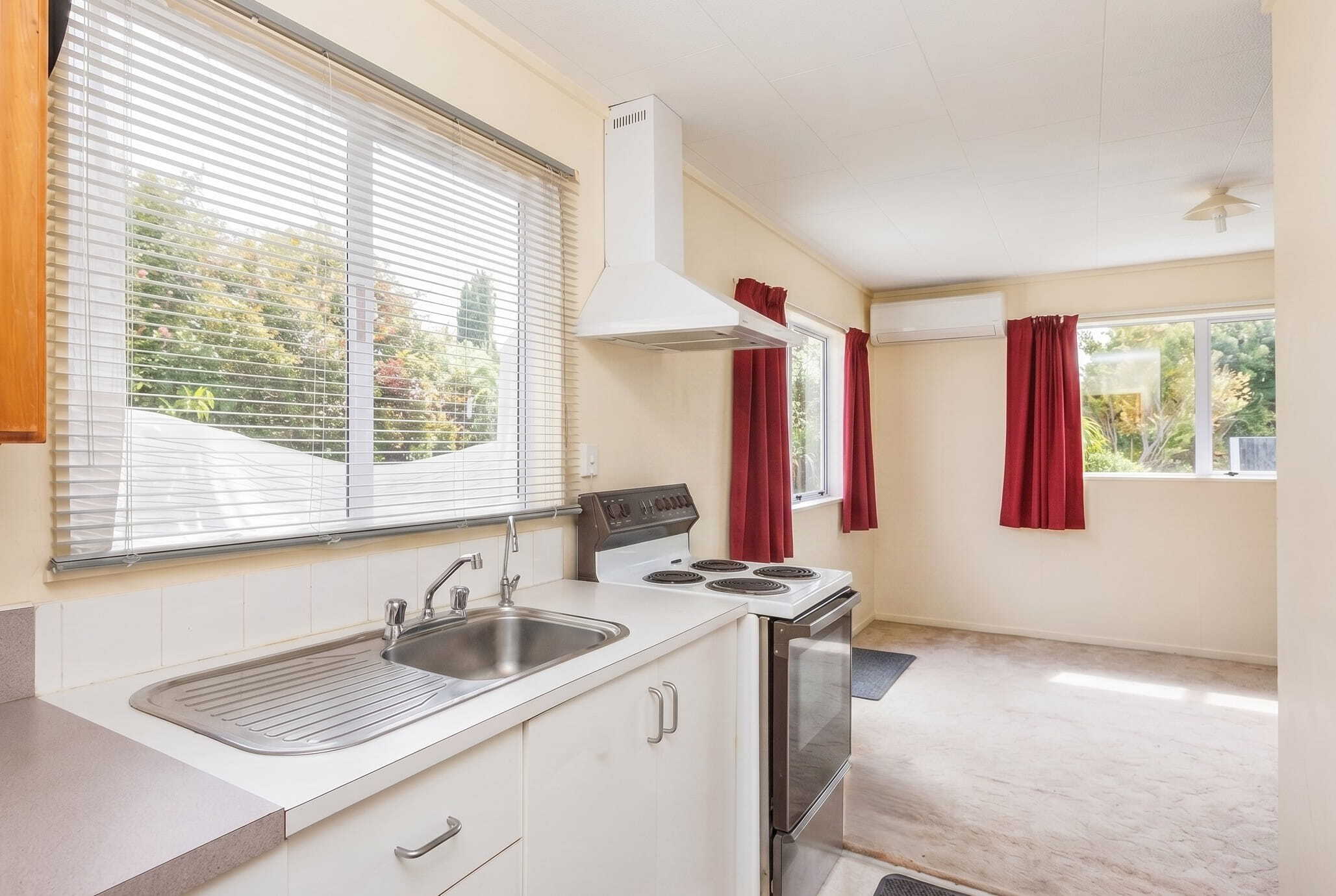 Property Picture: Small Home with Great Gardens