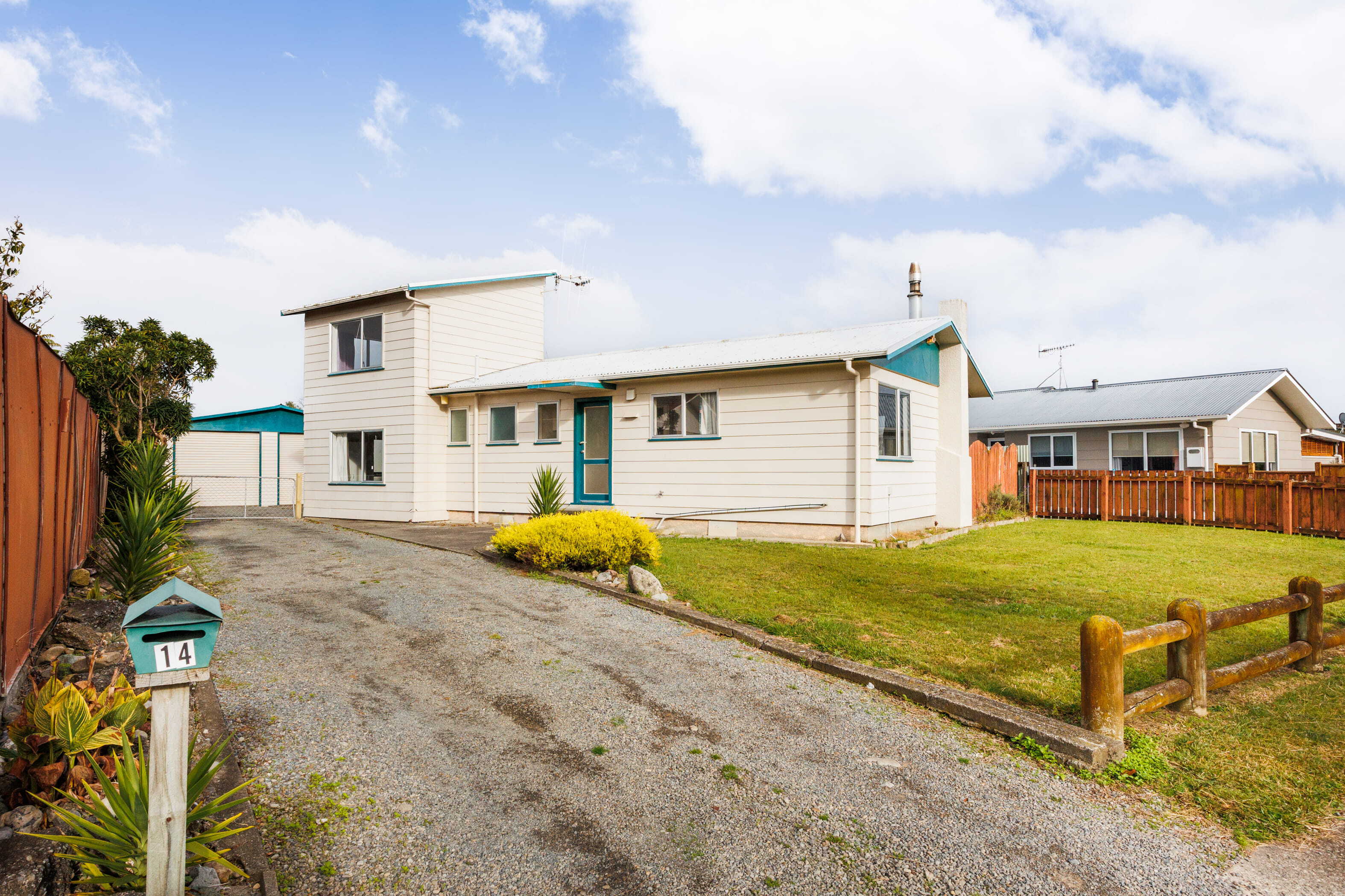 Property Picture: Don't miss out on this amazing opportunity