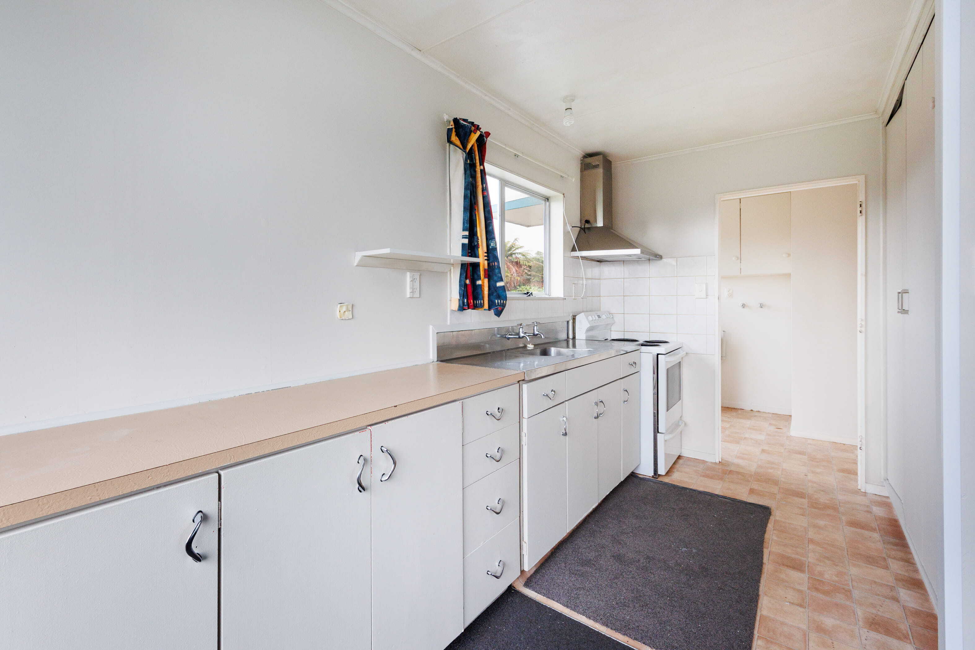 Property Picture: Don't miss out on this amazing opportunity
