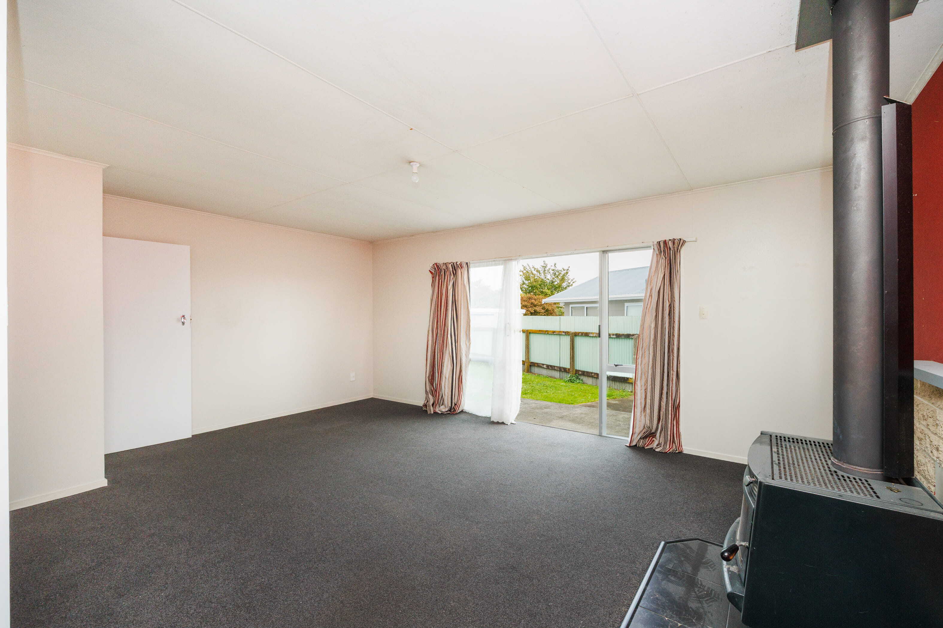 Property Picture: Don't miss out on this amazing opportunity