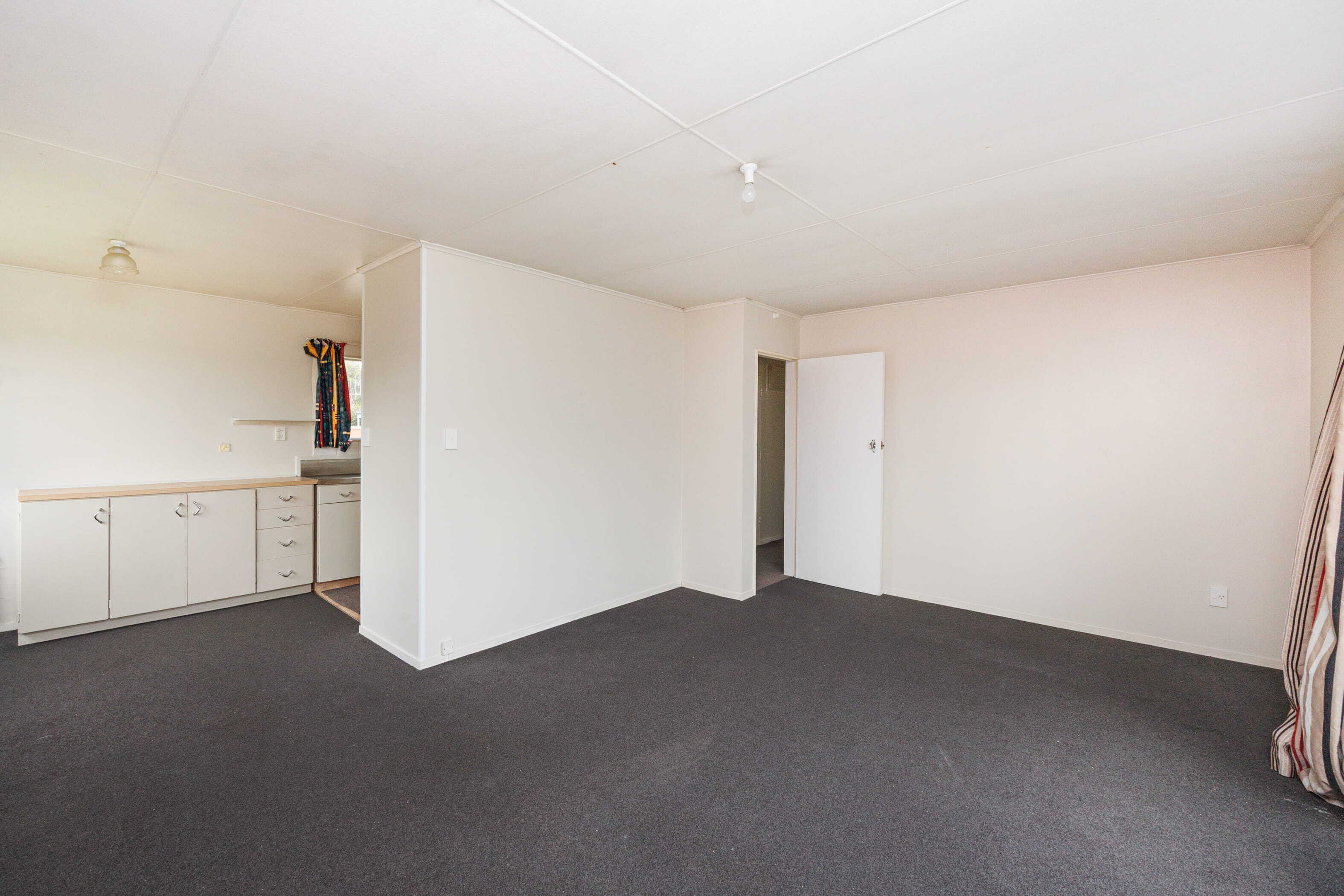Property Picture: Don't miss out on this amazing opportunity