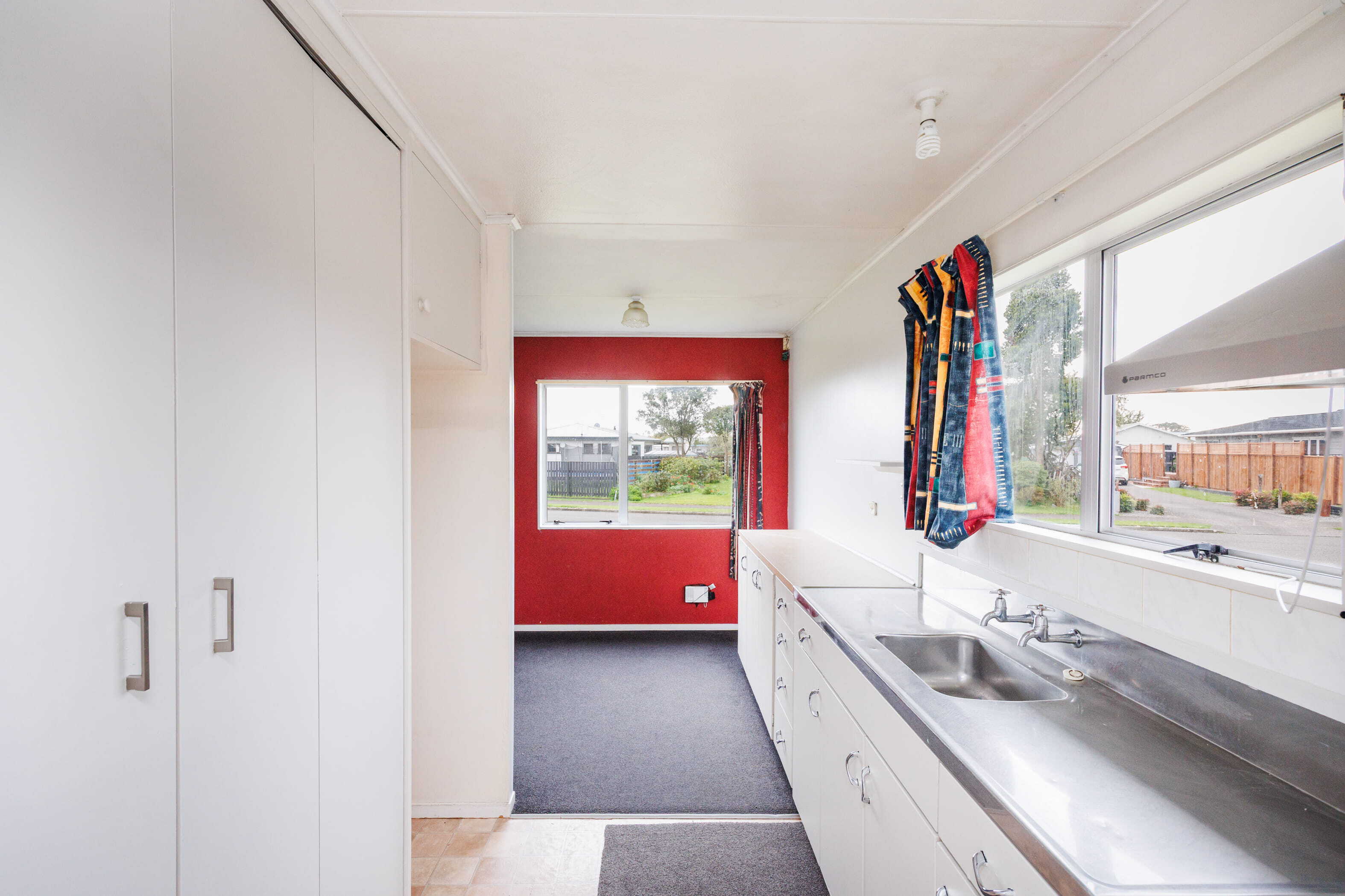Property Picture: Don't miss out on this amazing opportunity