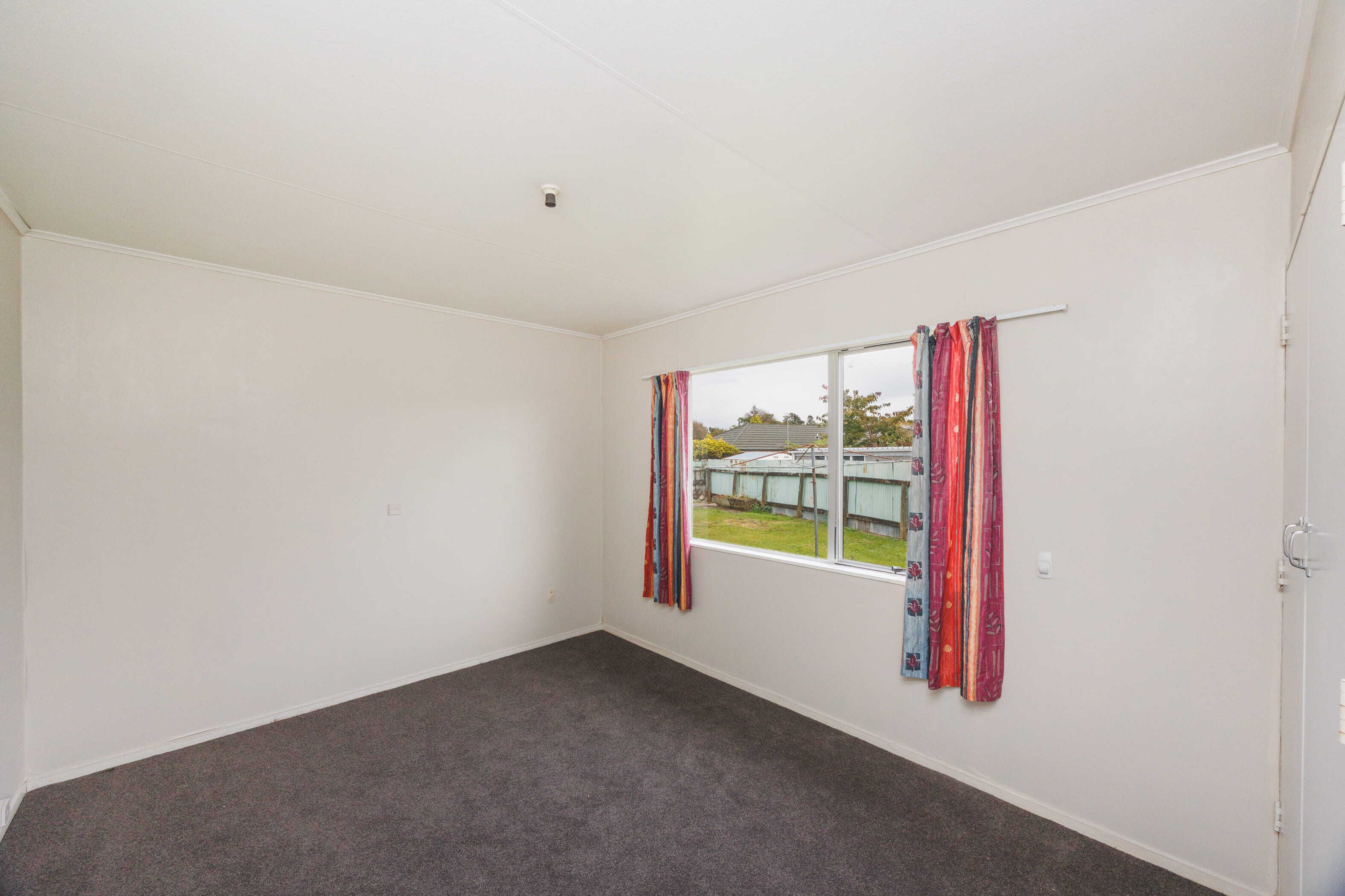 Property Picture: Don't miss out on this amazing opportunity