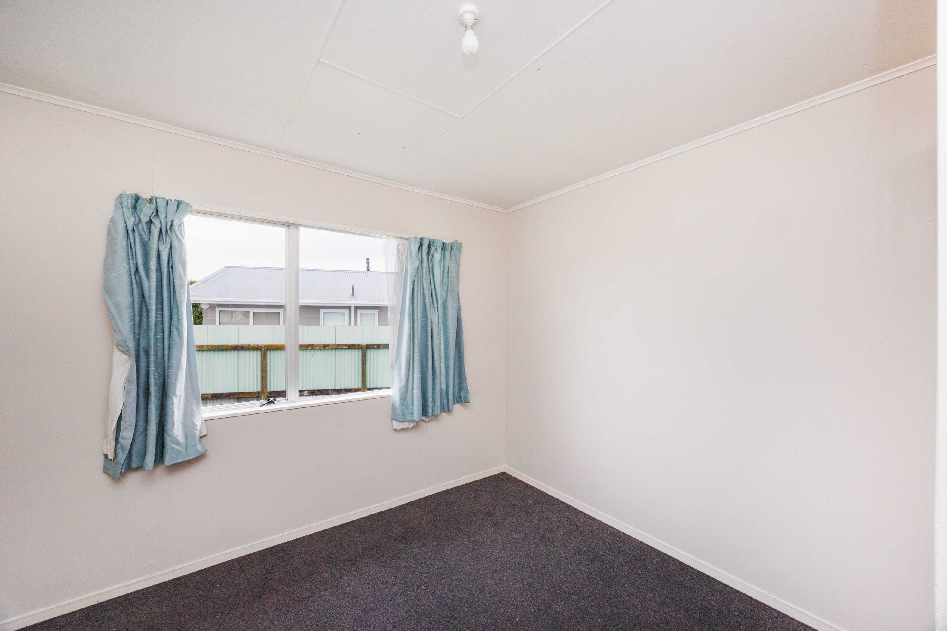 Property Picture: Don't miss out on this amazing opportunity