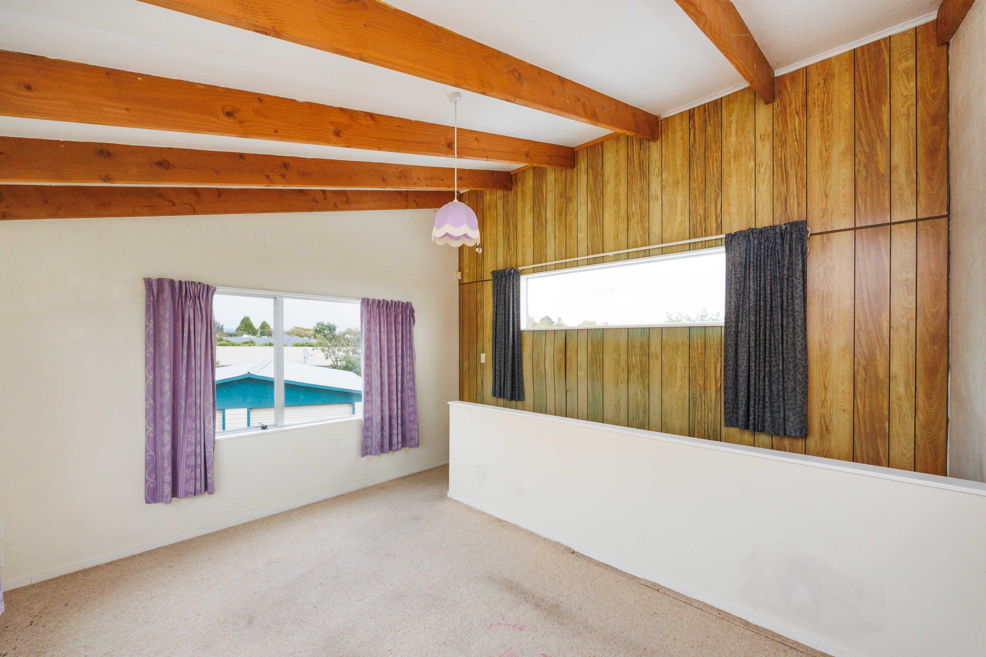 Property Picture: Don't miss out on this amazing opportunity