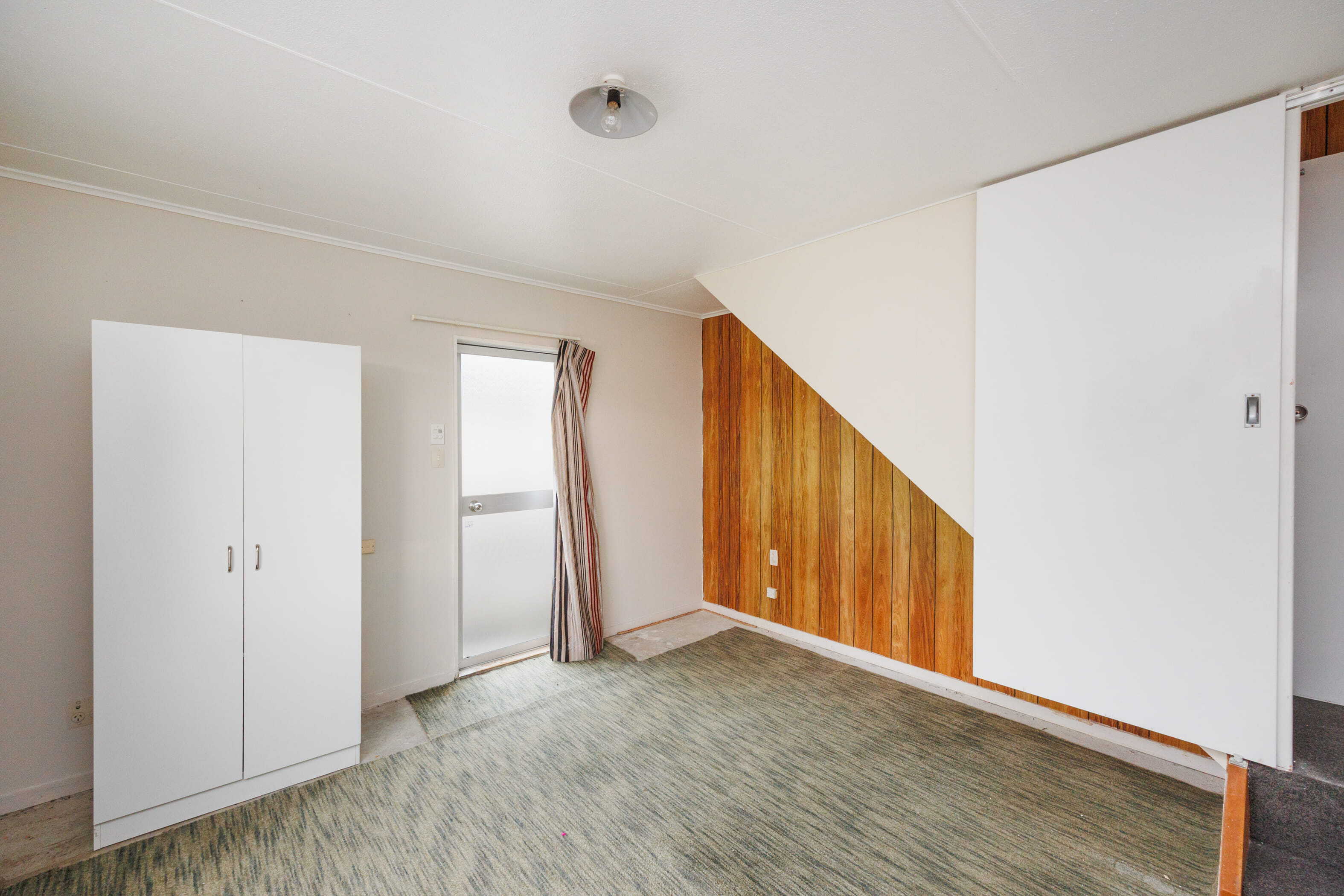 Property Picture: Don't miss out on this amazing opportunity