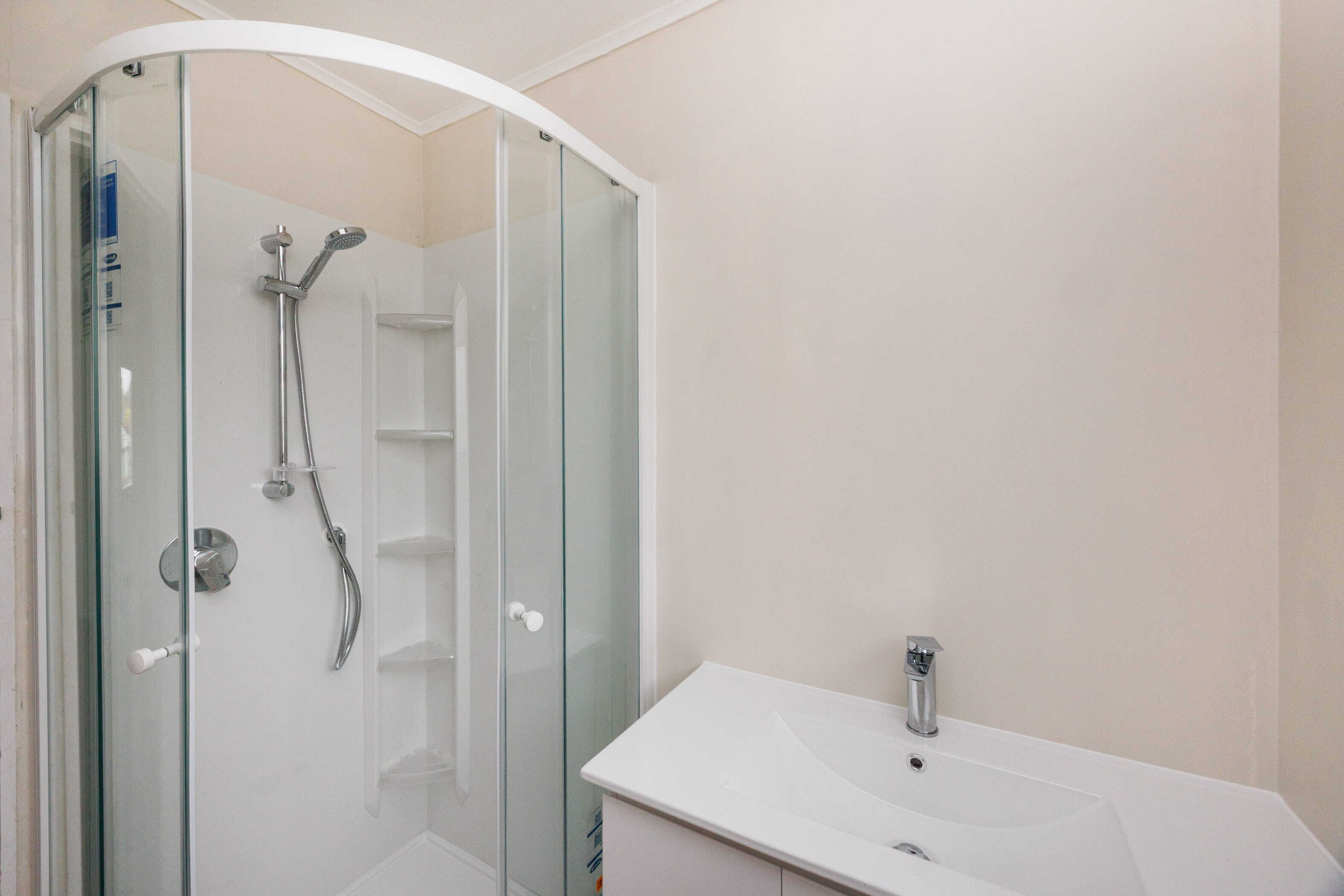 Property Picture: Don't miss out on this amazing opportunity