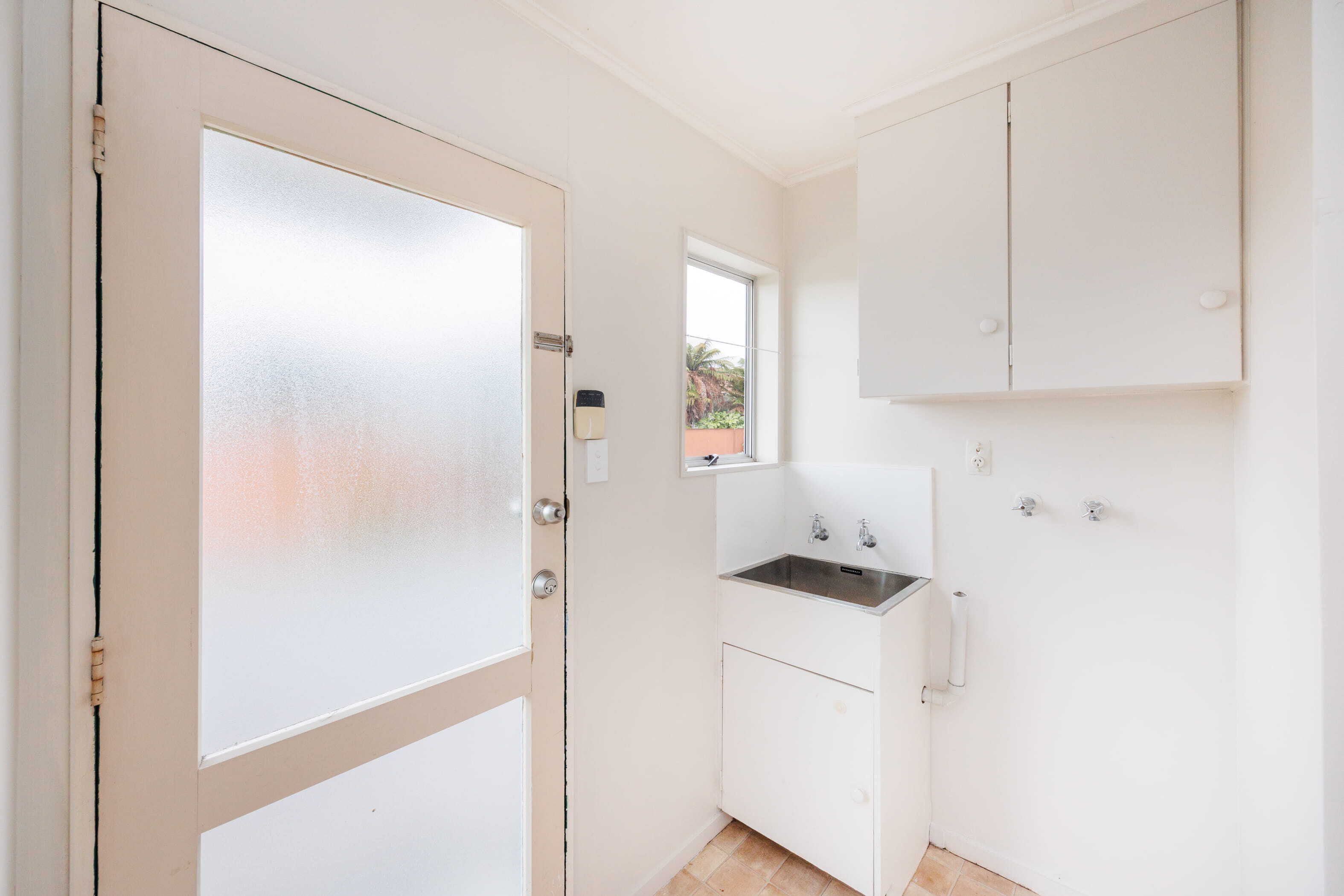 Property Picture: Don't miss out on this amazing opportunity