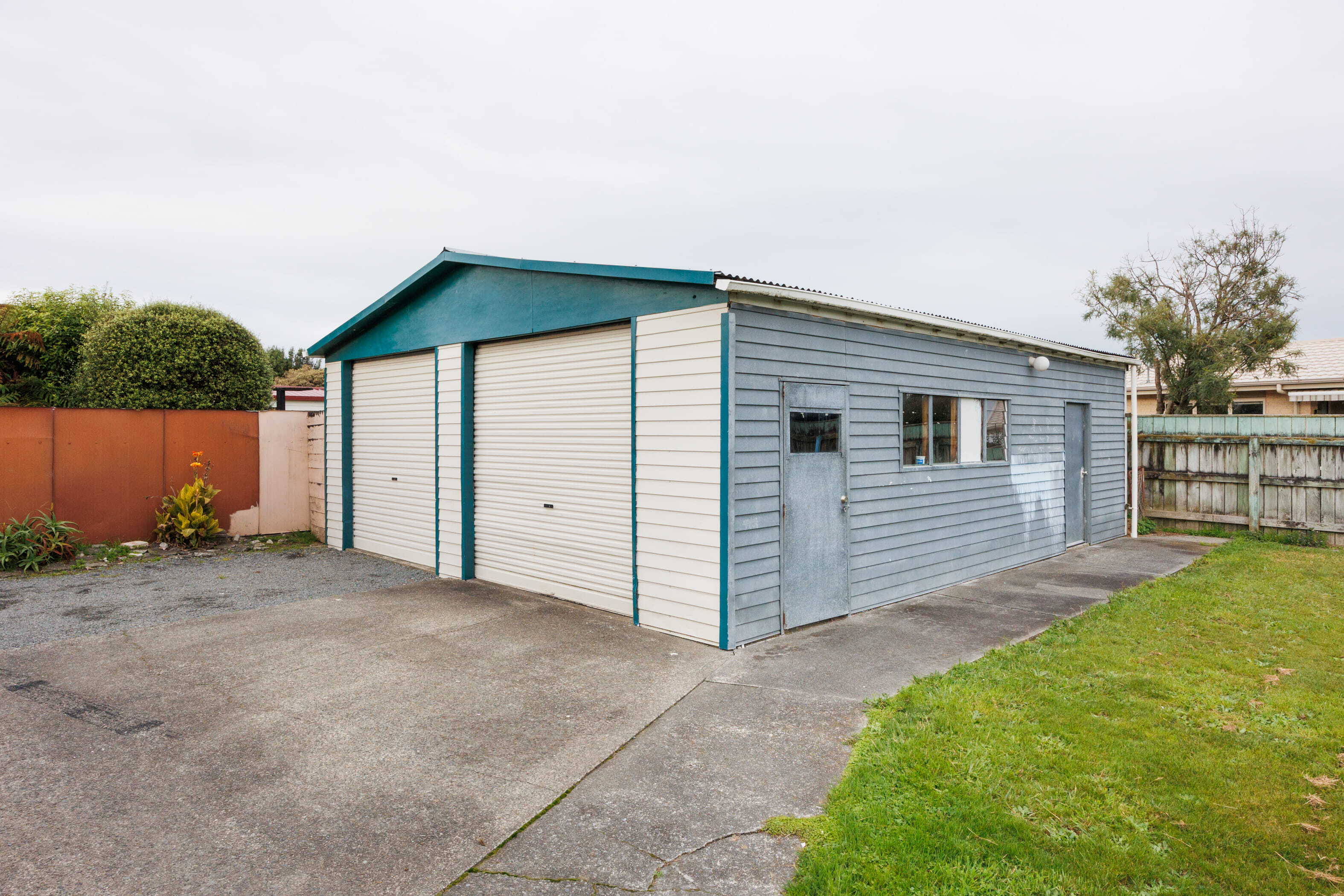 Property Picture: Don't miss out on this amazing opportunity