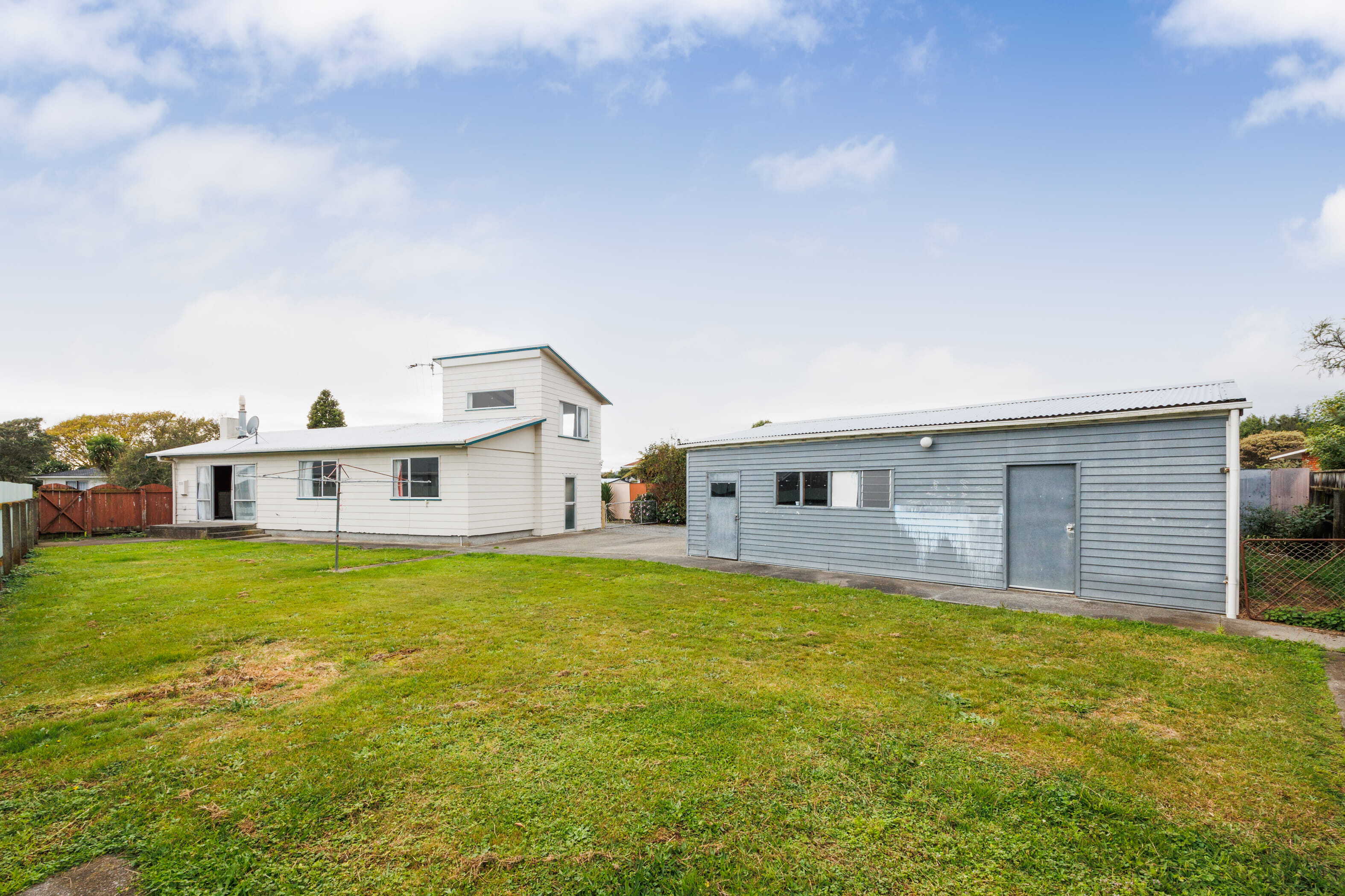 Property Picture: Don't miss out on this amazing opportunity