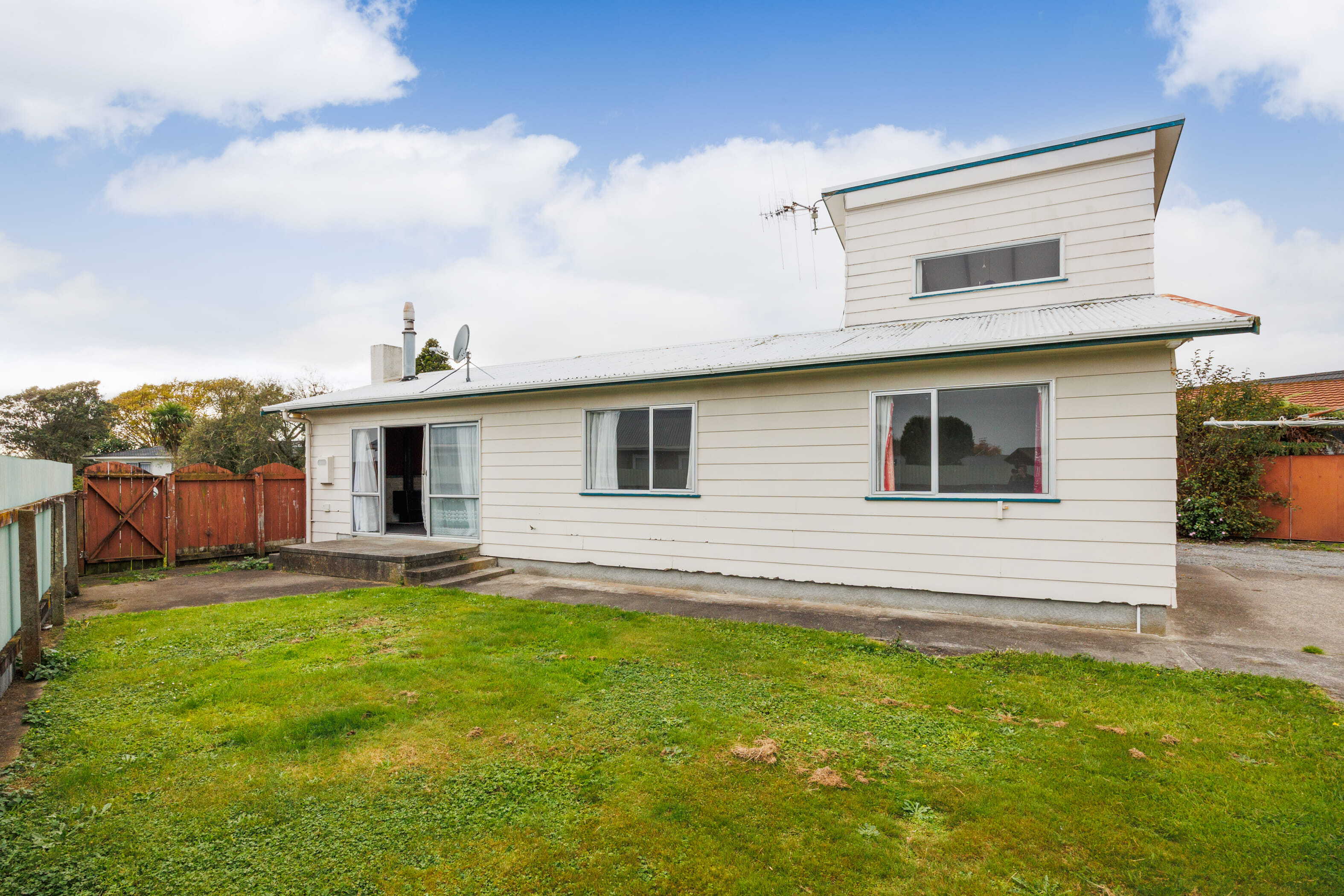 Property Picture: Don't miss out on this amazing opportunity