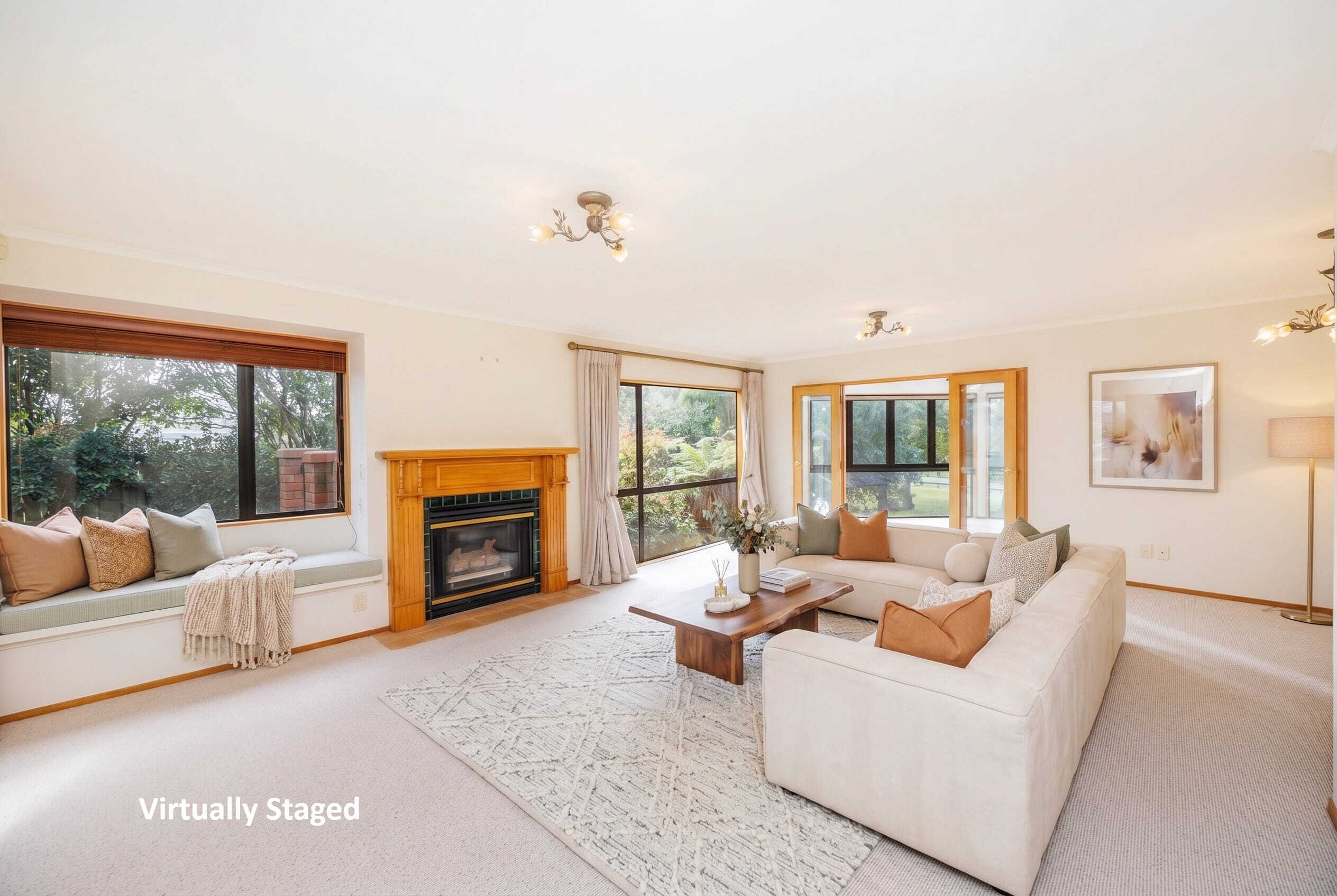 Property Picture: Prestigious Parkside on a Grand Scale