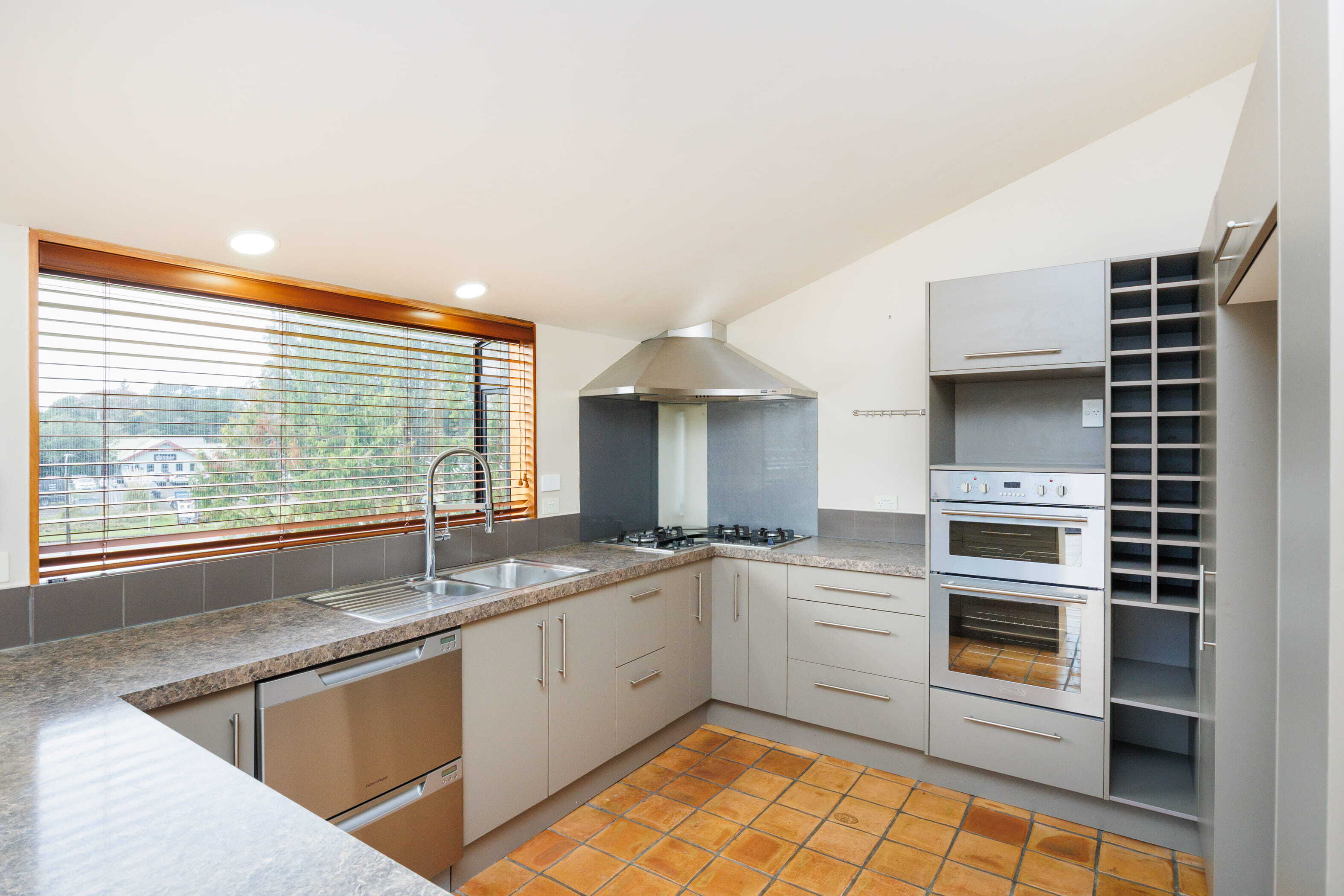 Property Picture: Prestigious Parkside on a Grand Scale