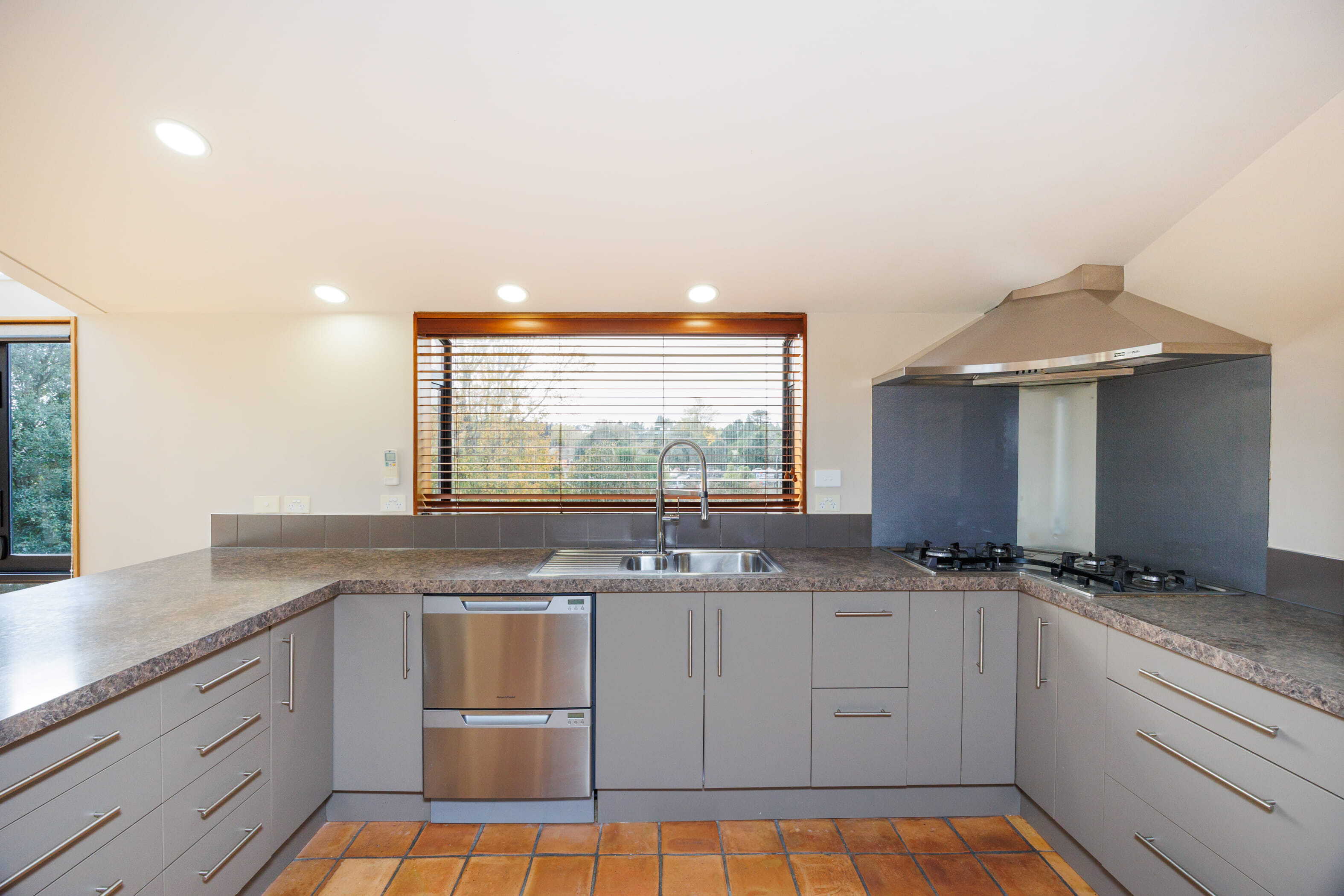 Property Picture: Prestigious Parkside on a Grand Scale
